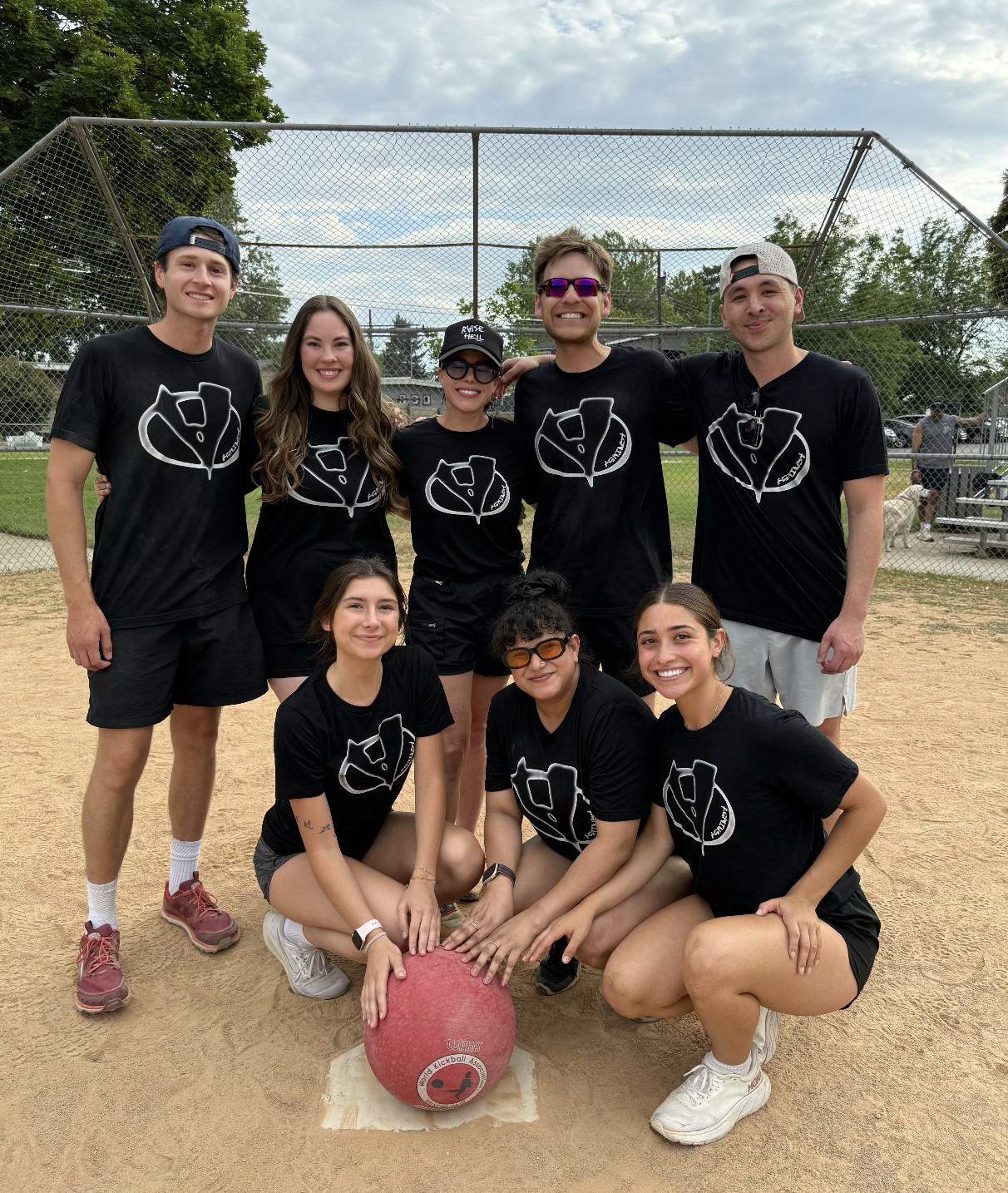 Screenshot 2026-03-05 at 3.35.58 PM.png