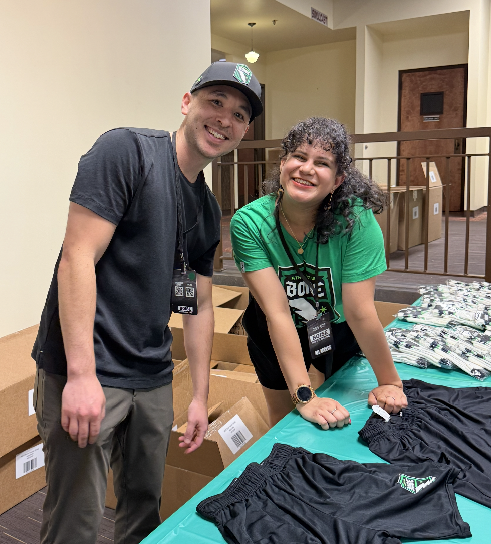 Screenshot 2026-03-05 at 3.35.48 PM.png