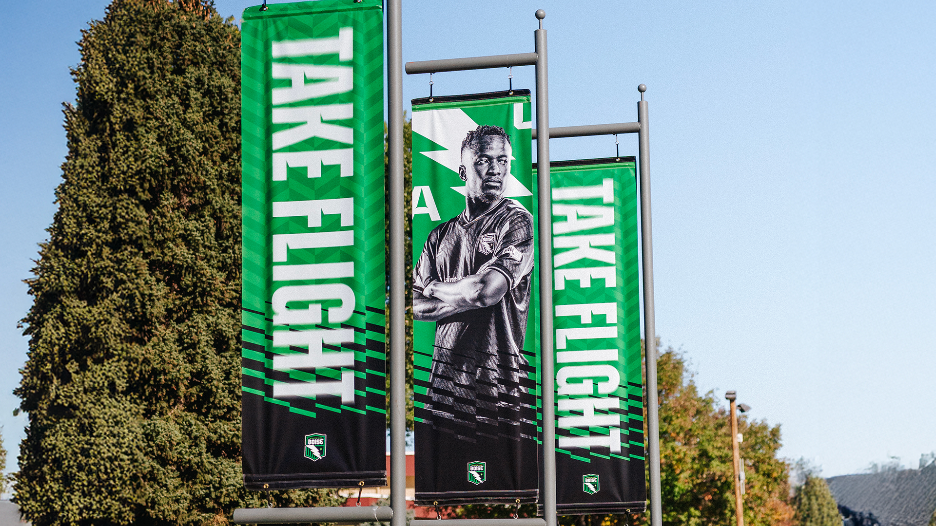 Photo Resizing - ACB Case Study - Stadium - 1.png