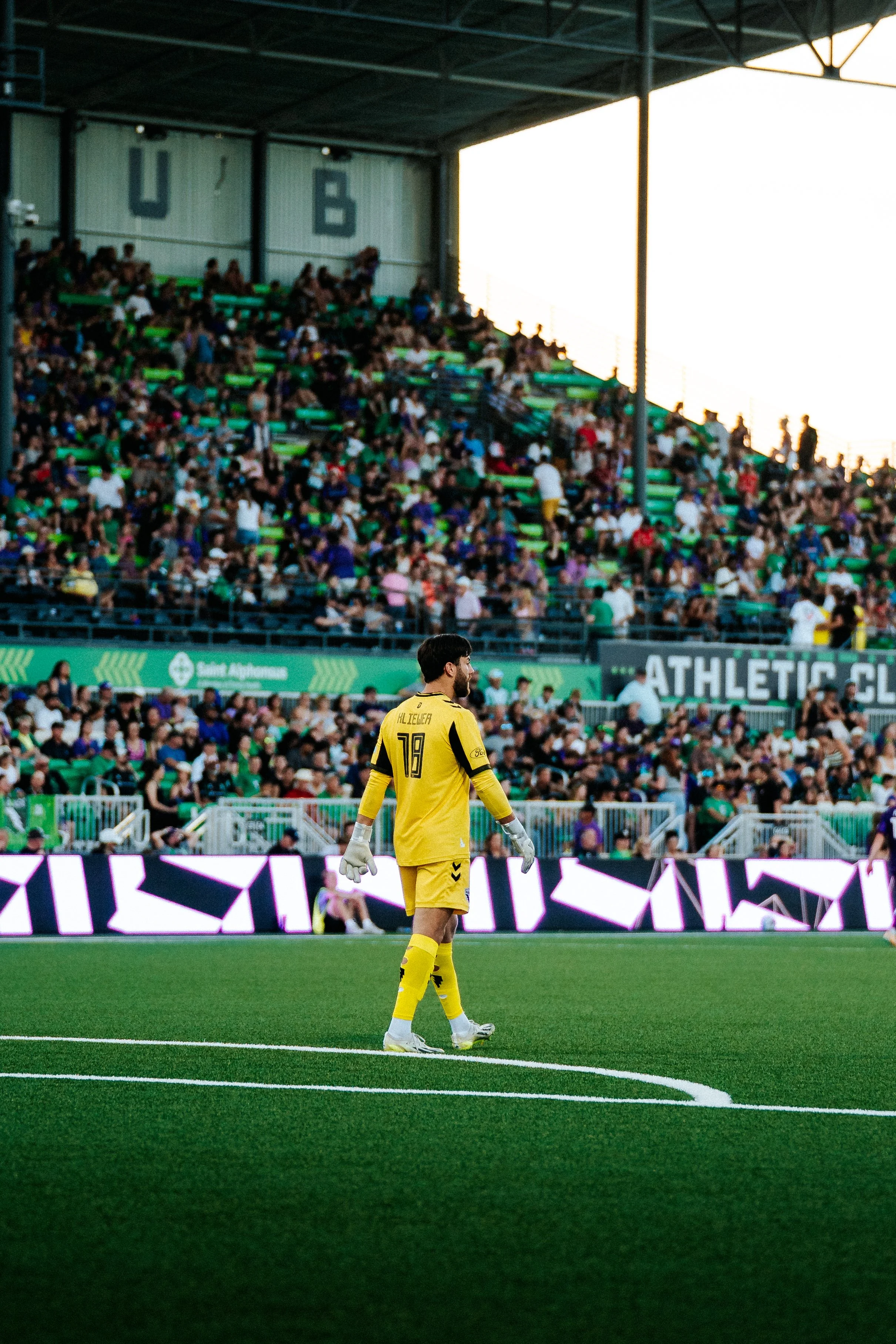 ACB - vs Sacramento_USL-52.jpg
