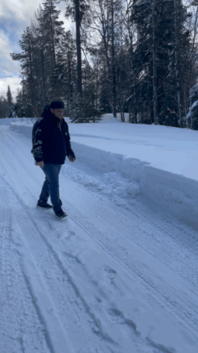 2023-12-10 01_07_36 +0000.GIF