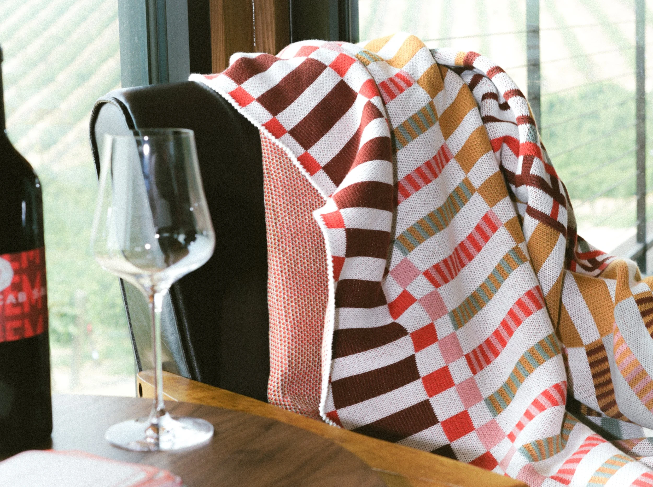 Gem73_Blanket_Aug26-70.jpg