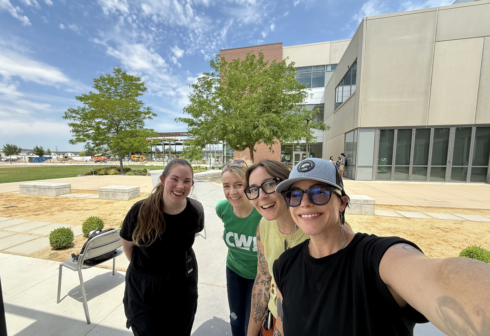 Screenshot 2026-03-05 at 3.36.12 PM.png