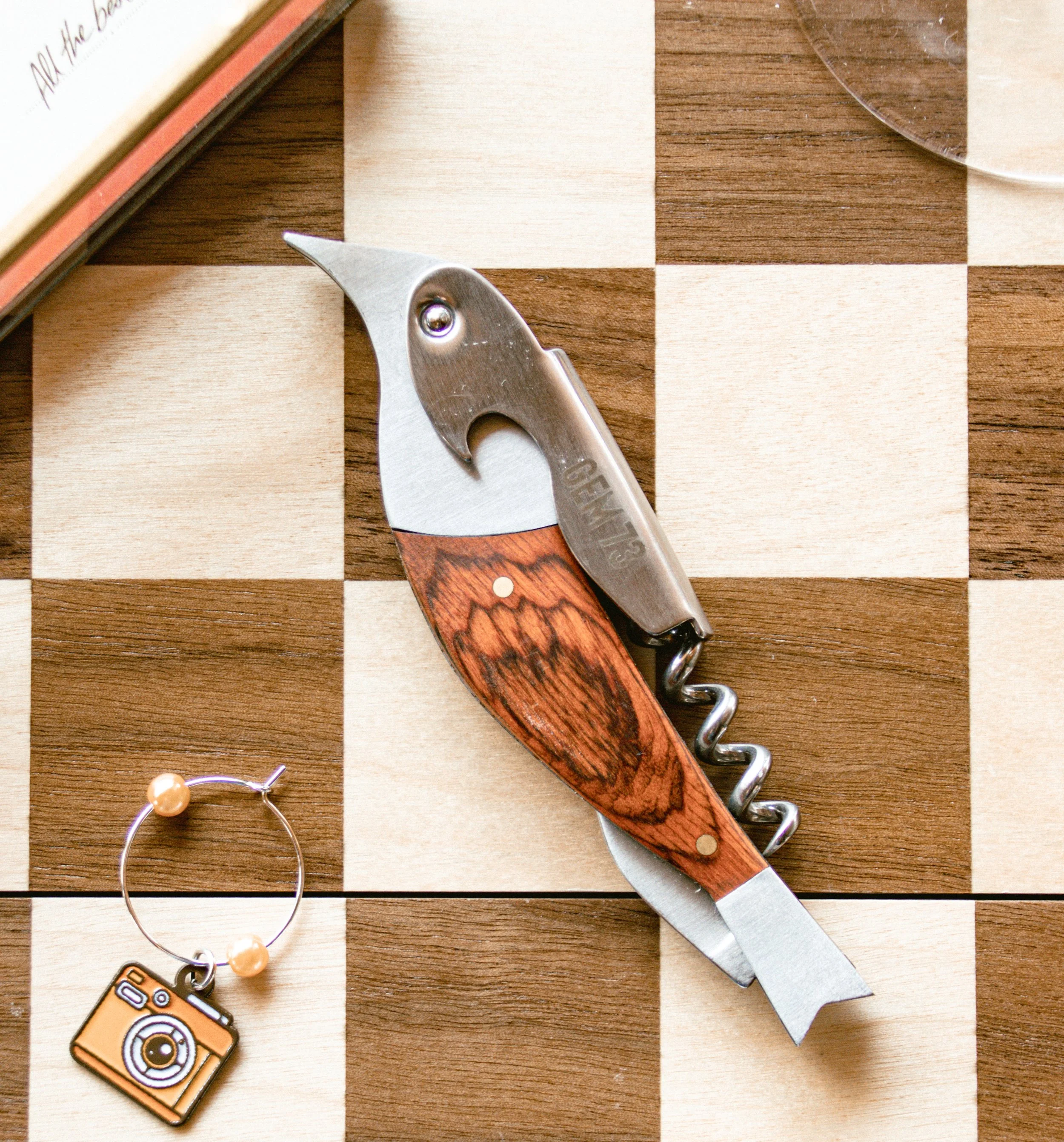 Gem73_bottleopener_Aug26-162.jpg