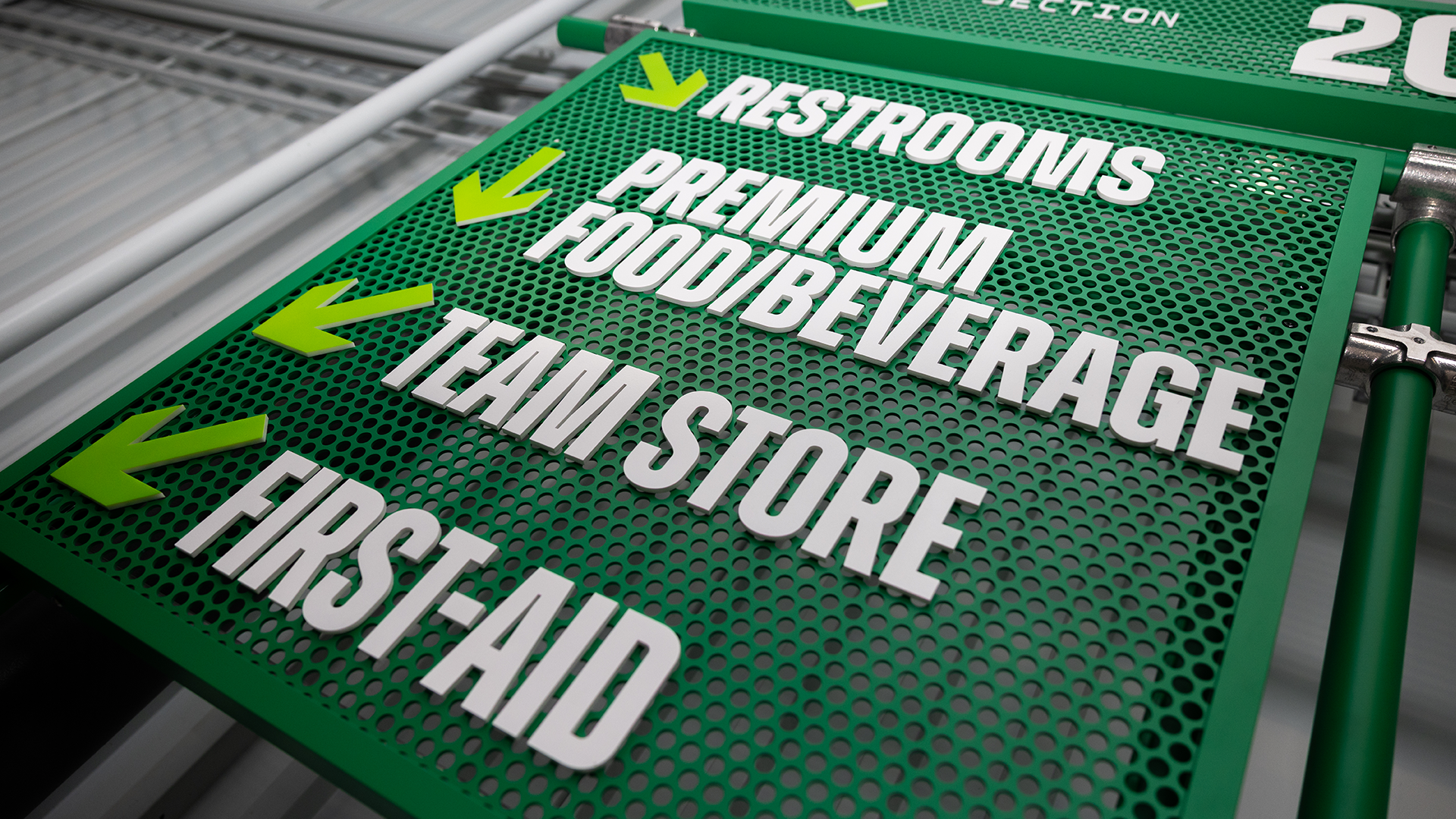Photo Resizing - ACB Case Study - Stadium - 5.png