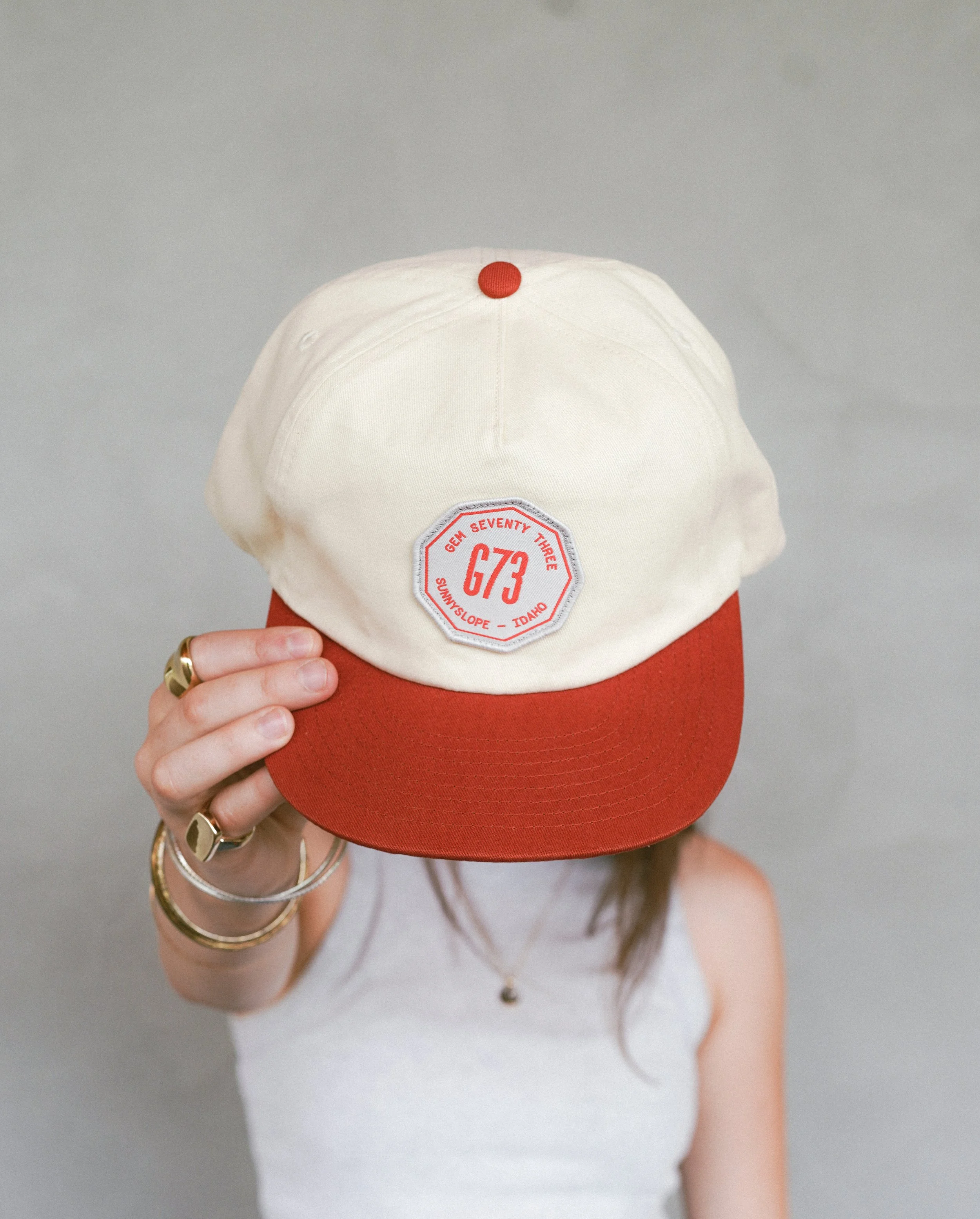 Gem73_merch_Aug26-47.jpg