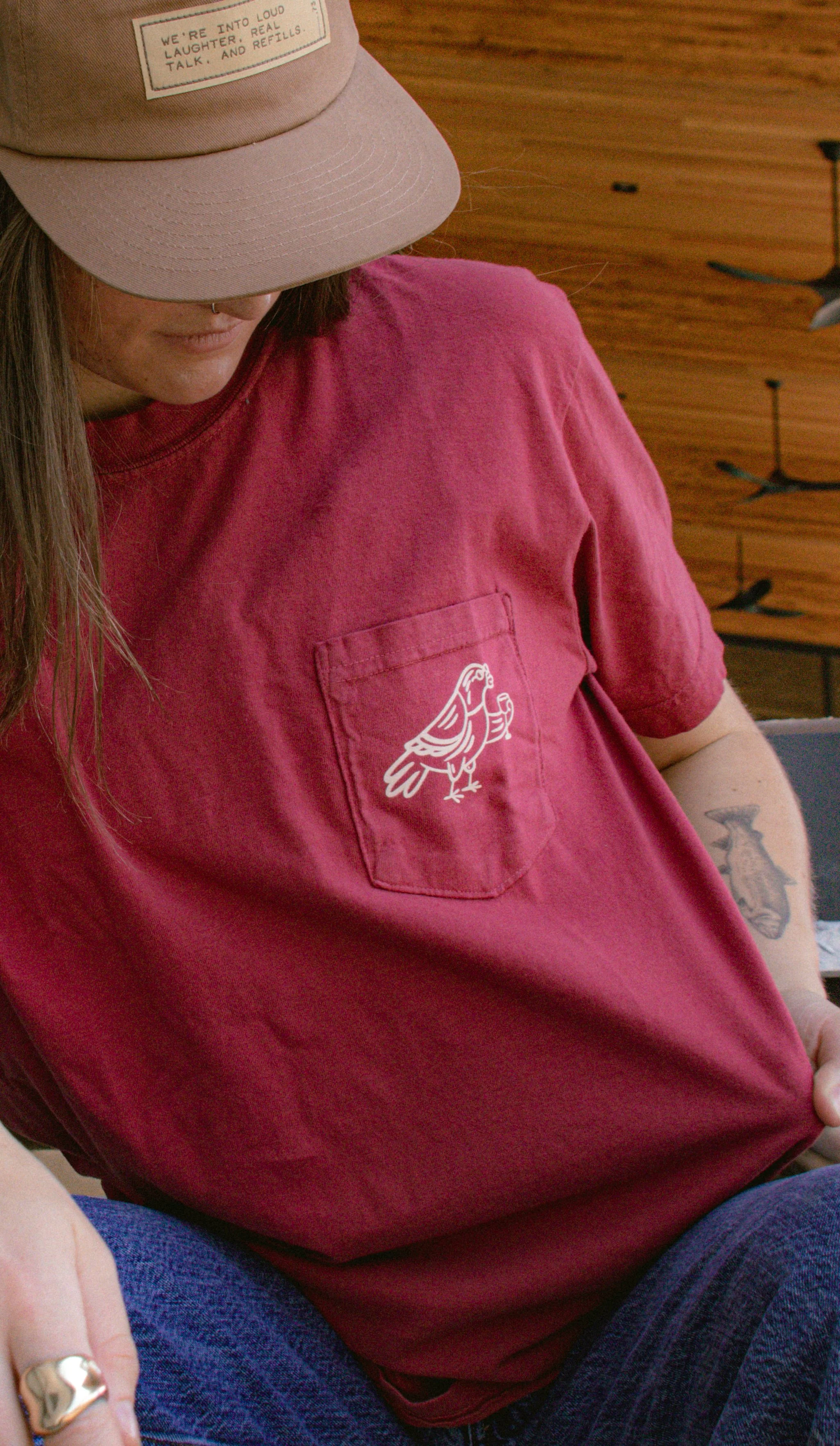Gem73_merch_Aug26-106.jpg