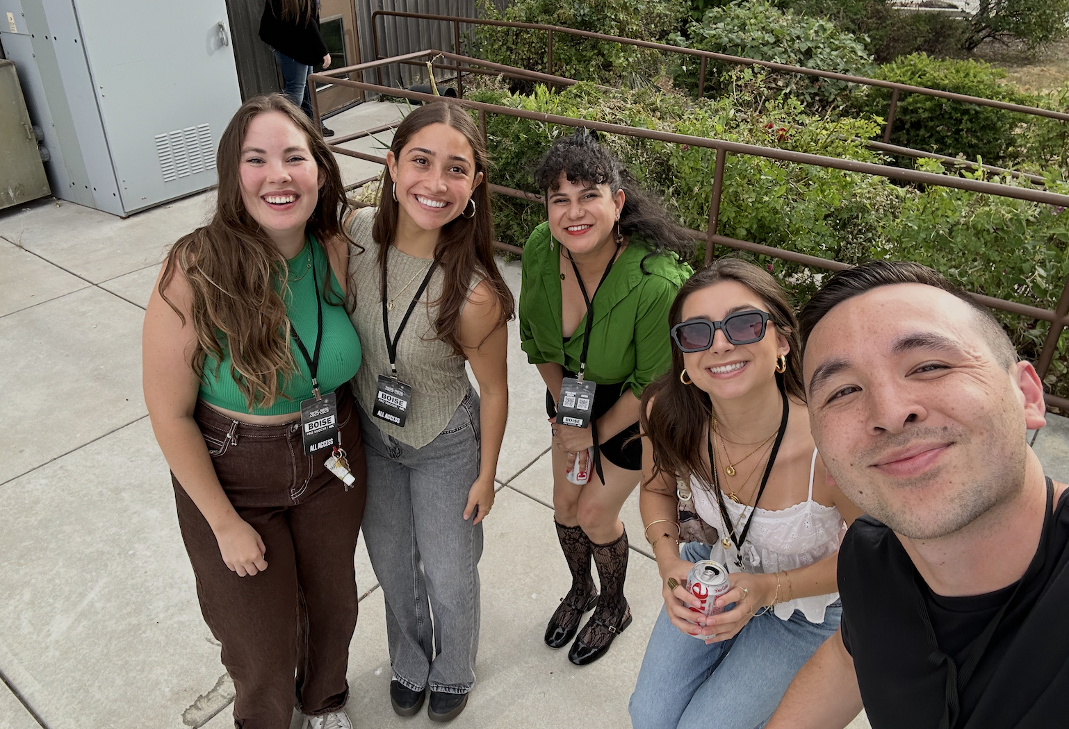 Screenshot 2026-03-05 at 3.36.53 PM.png