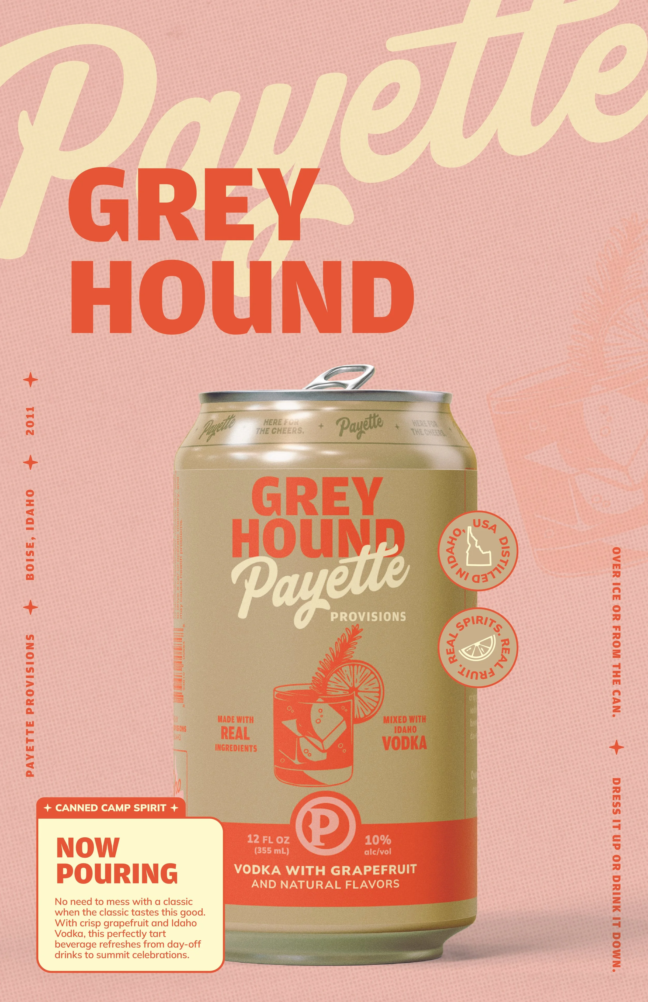 PAY - 012 - Greyhound- Promo Poster.jpg