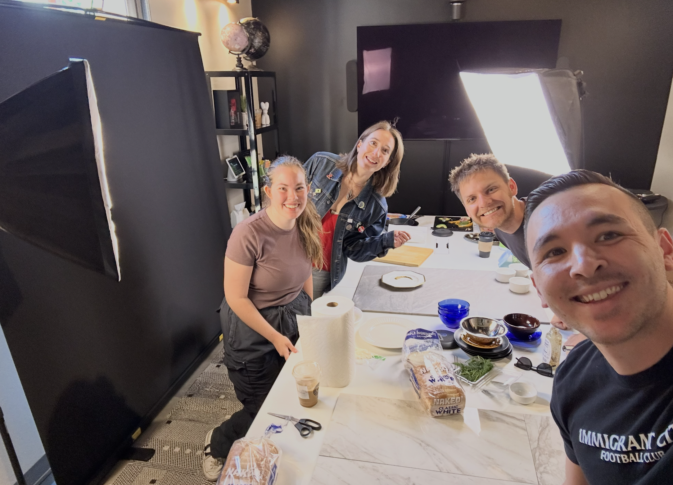 Screenshot 2026-03-05 at 3.33.10 PM.png