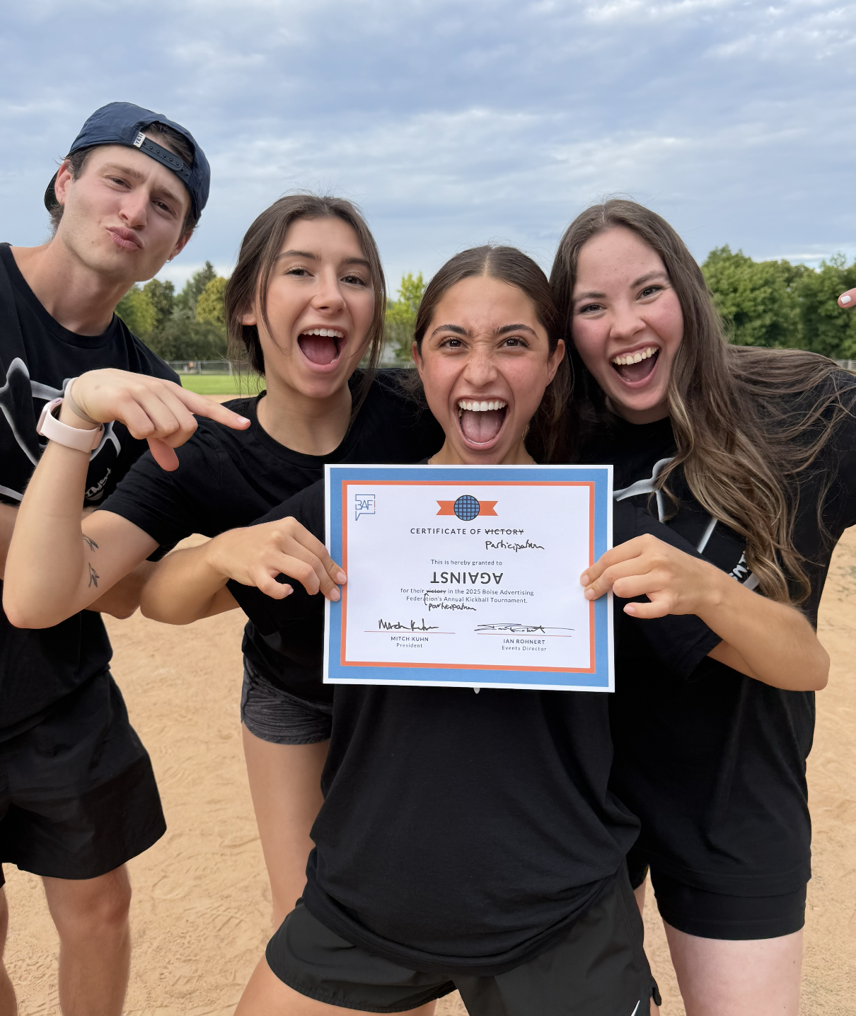 Screenshot 2026-03-05 at 3.36.04 PM.png