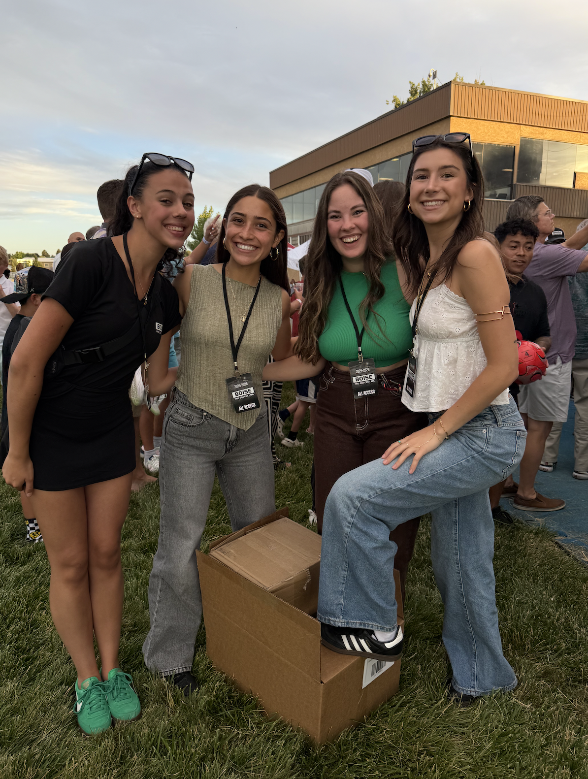 Screenshot 2026-03-05 at 3.35.54 PM.png