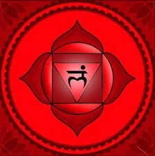 Foundational Healing: An Empowering Grounding Root Chakra Workshop