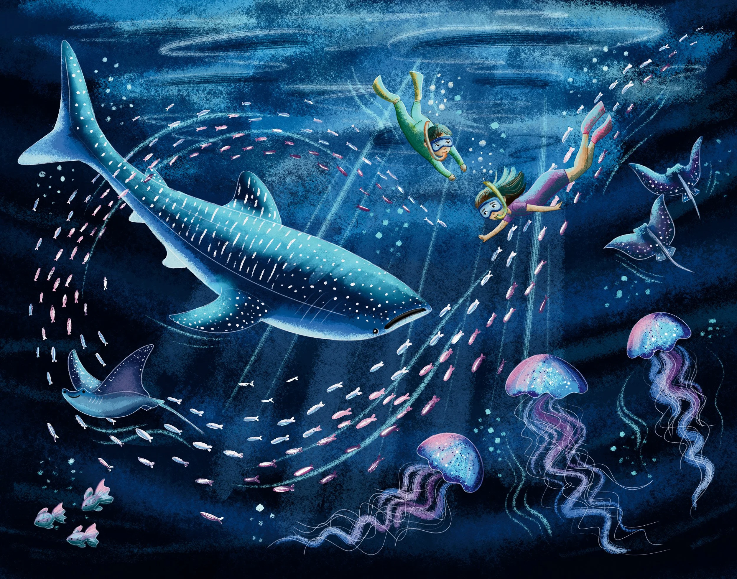 Ocean glowing.jpg