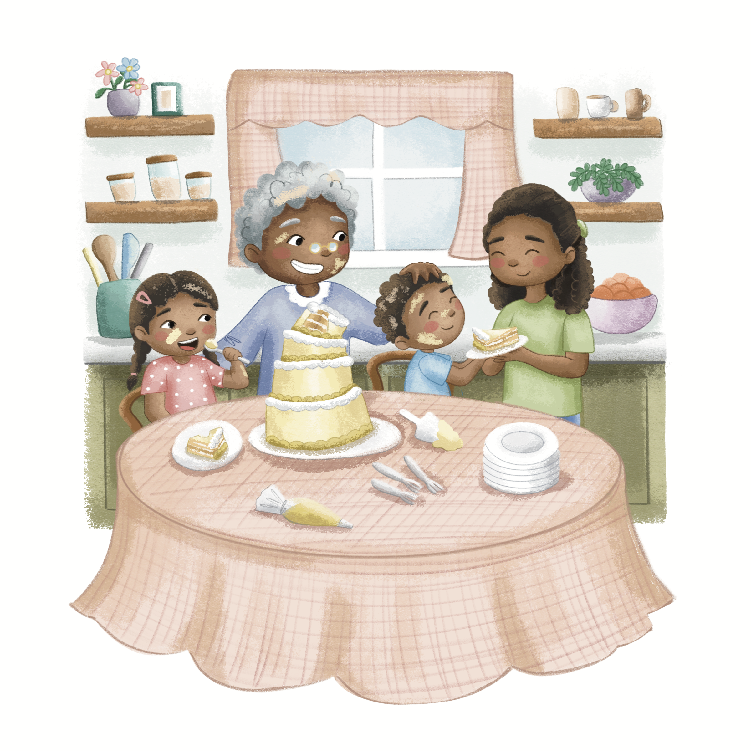 Bakingdisaster2.png