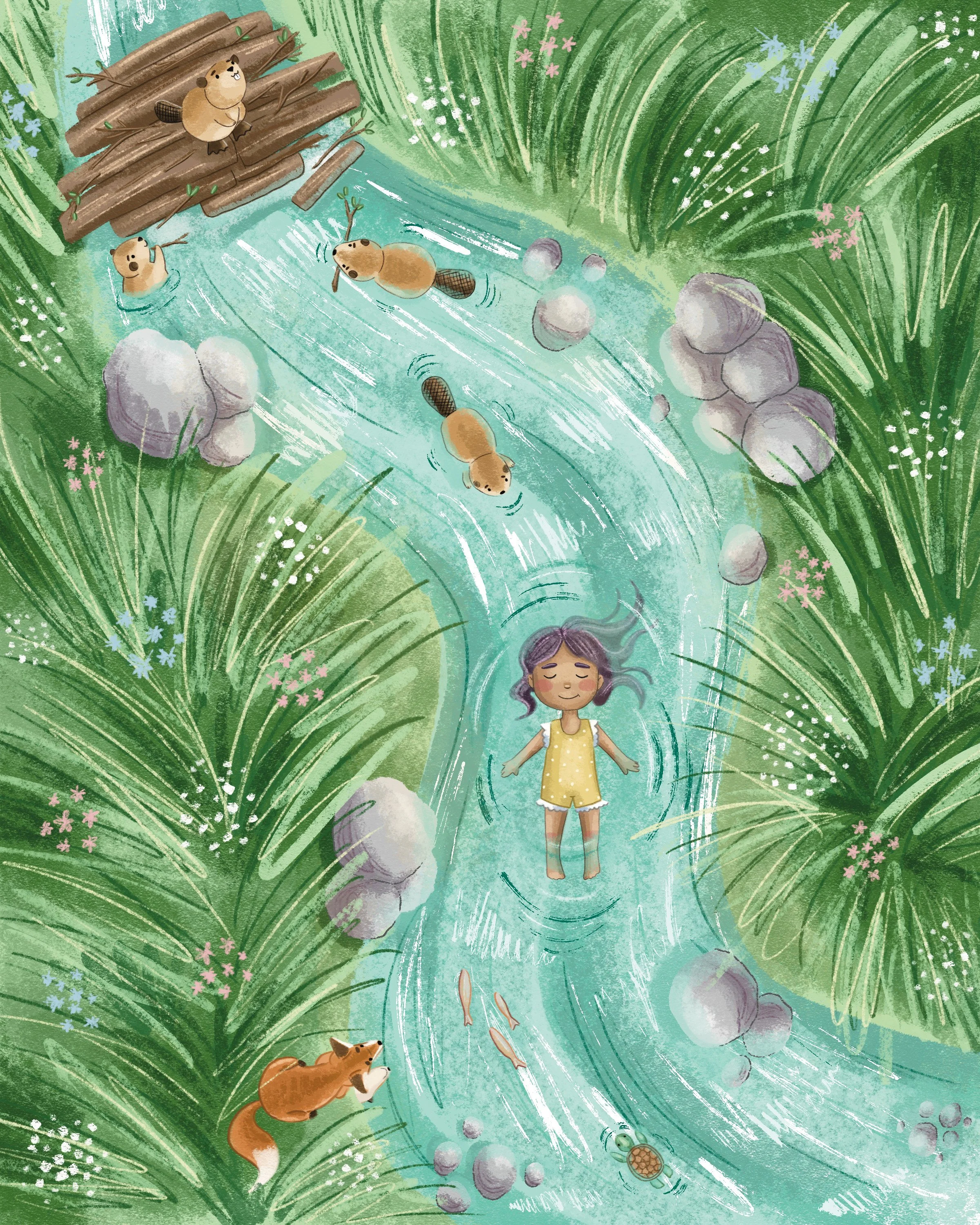 River flowing.jpg