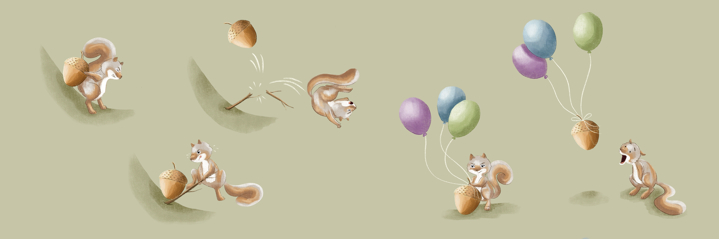 Squirrel.png