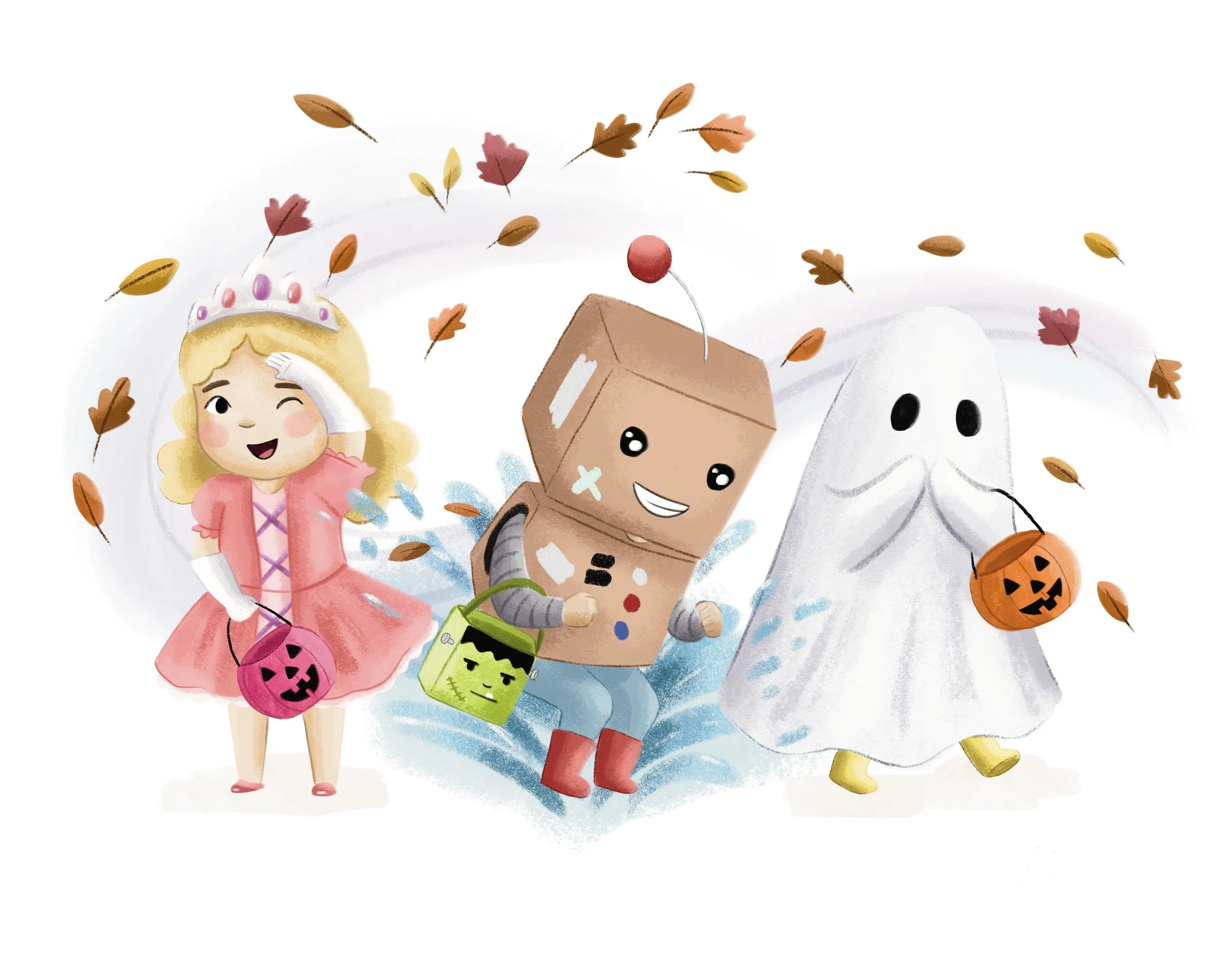 halloween.jpg