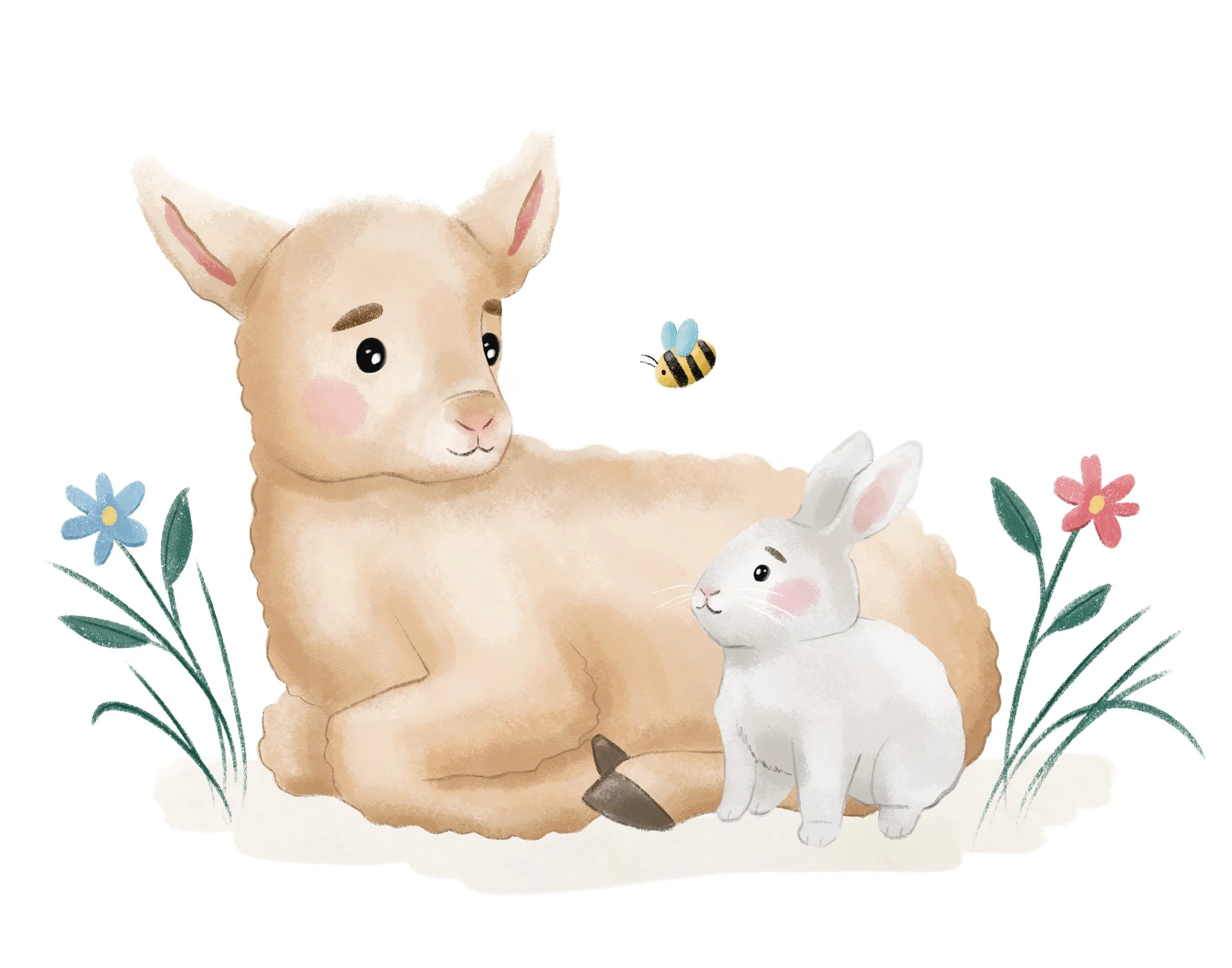lamb and bunny.jpg