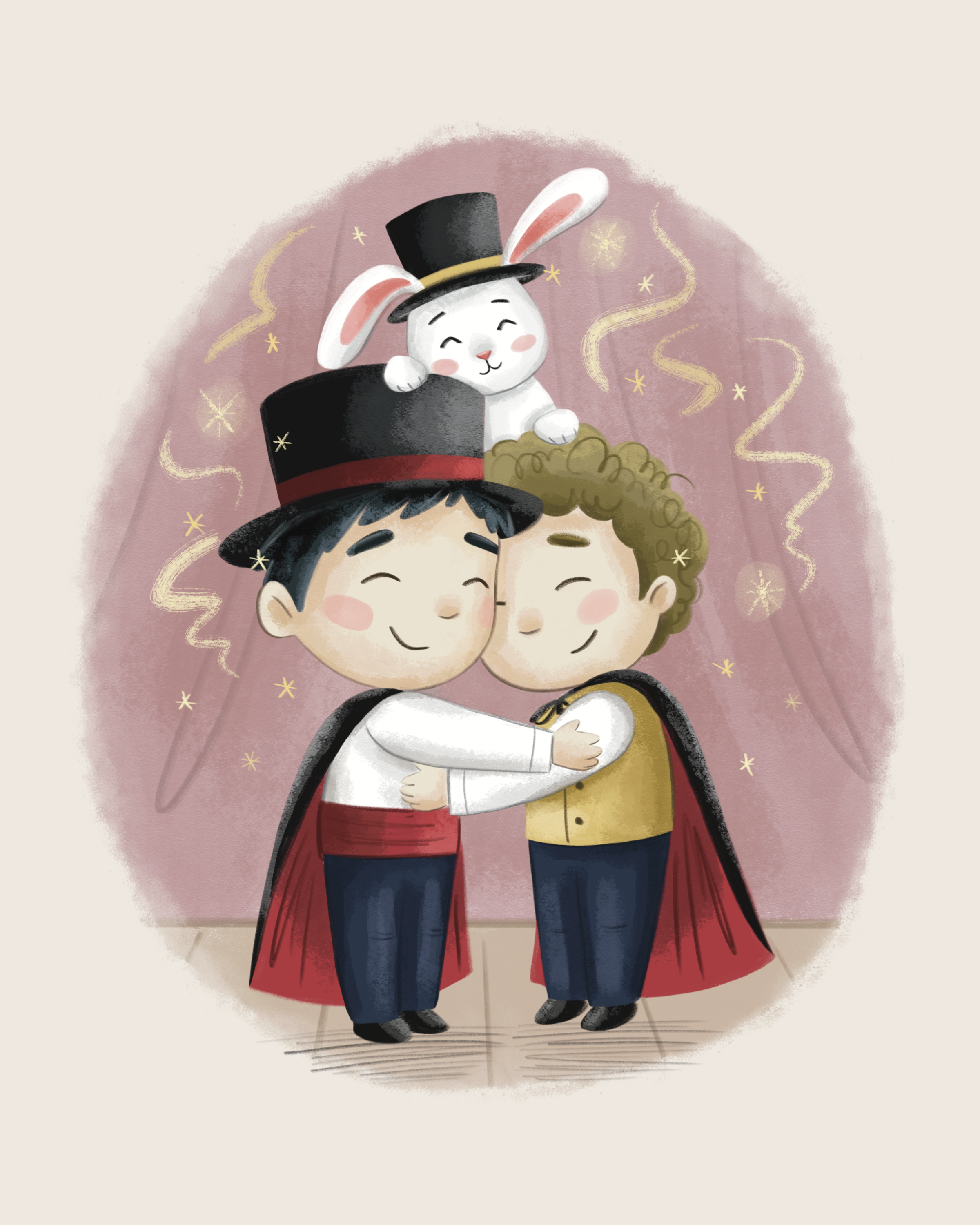 magicians.png