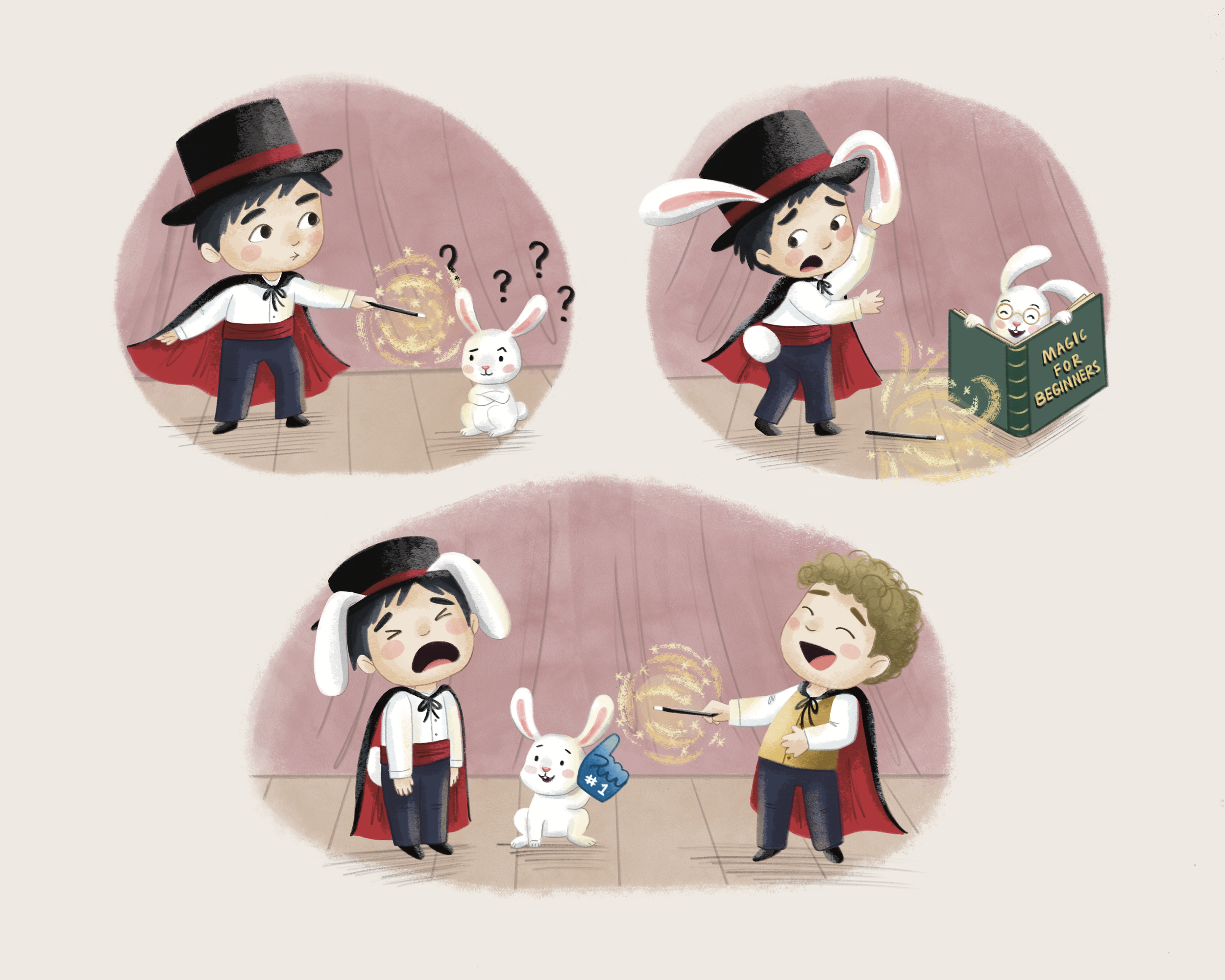 magician 3.png