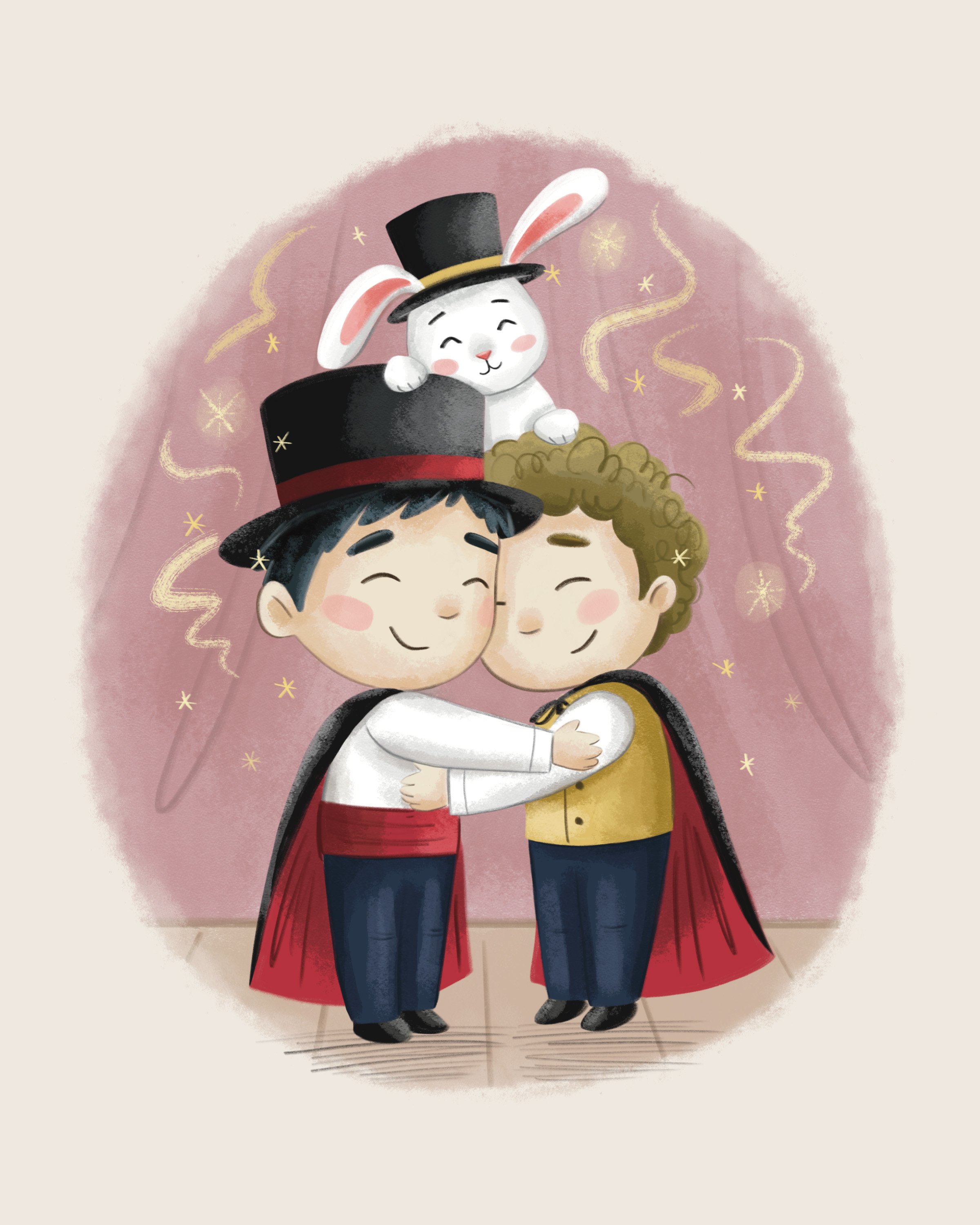 magicians jpg.jpg
