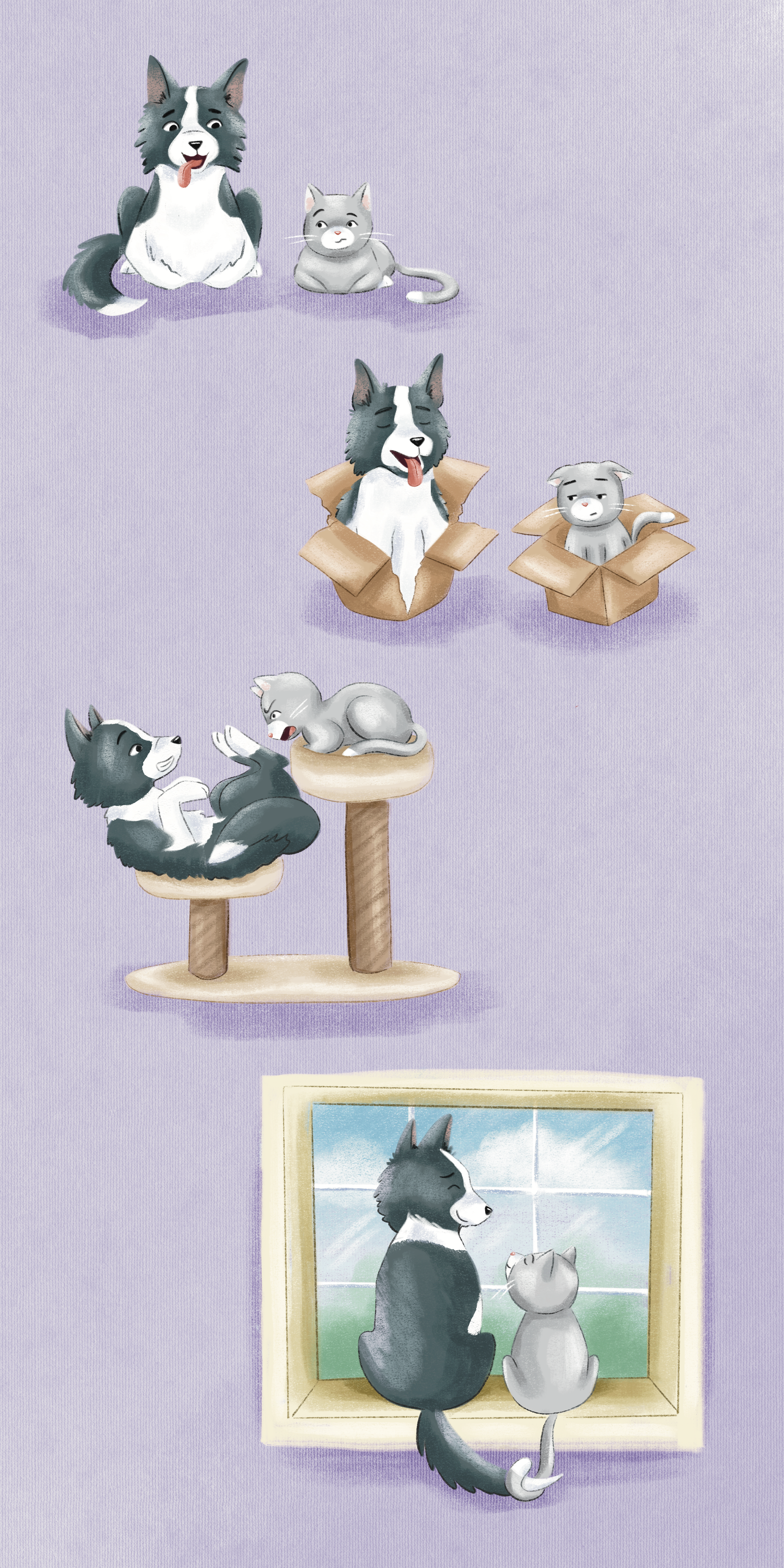 catanddog.png