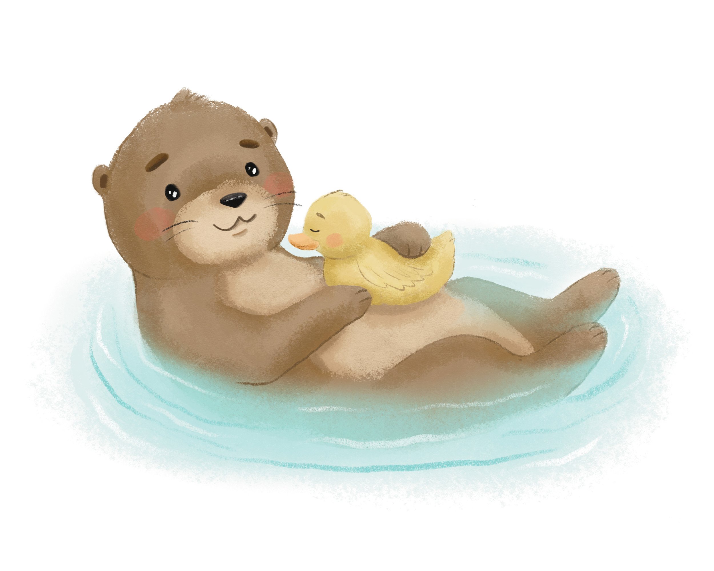 otterduck.jpg