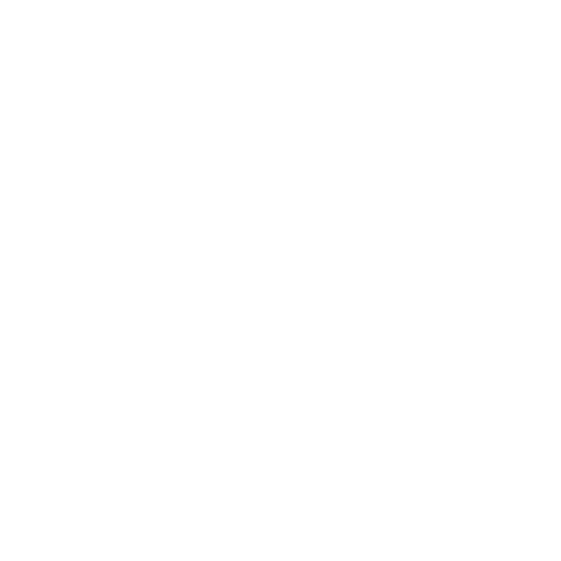 Simbolo di bilancia, spesso usato per rappresentare giustizia o equilibrio.