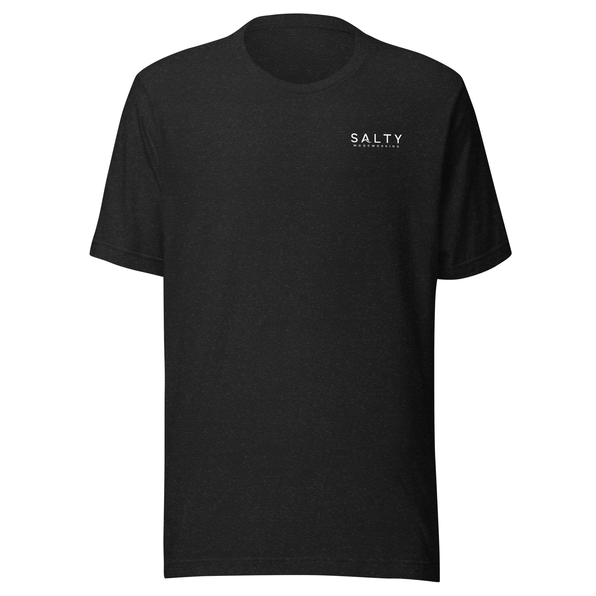 unisex-staple-t-shirt-black-heather-front-6aa09ca1588eb.png
