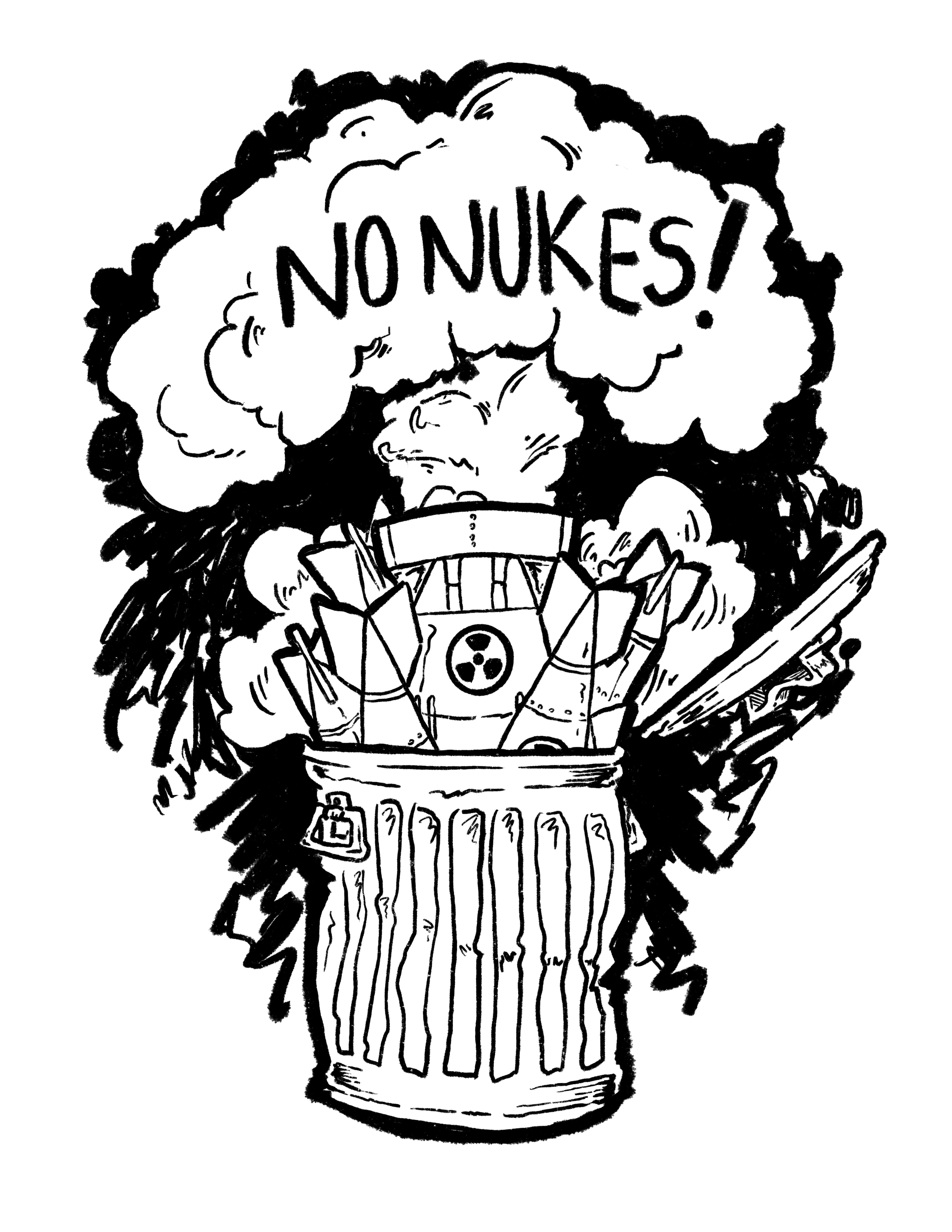 nonukes.PNG