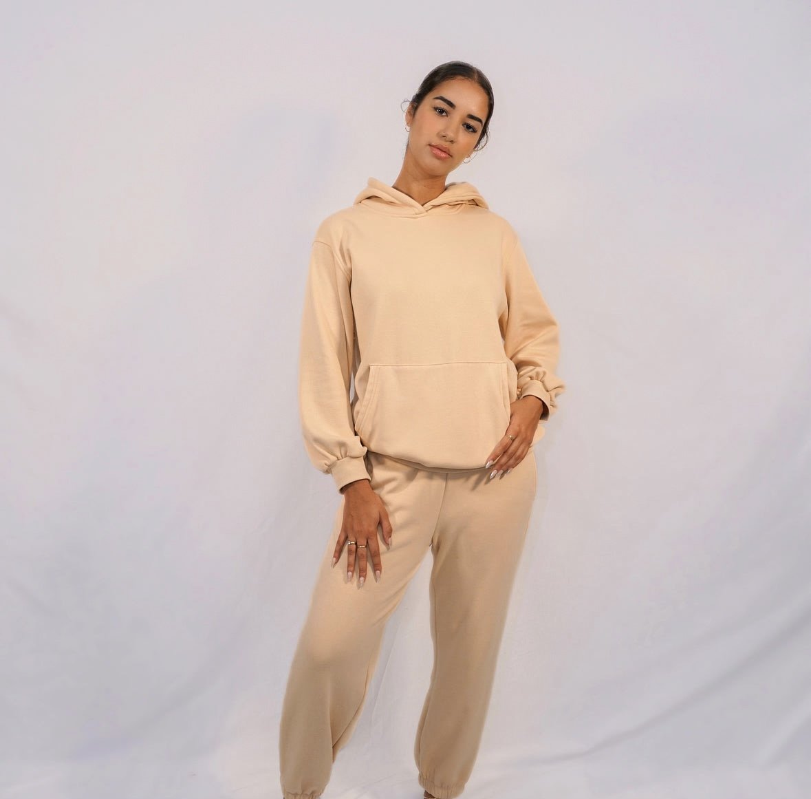FullSizeRender_85be0ea8-ec17-4021-884c-be4ee98afc3f.jpg