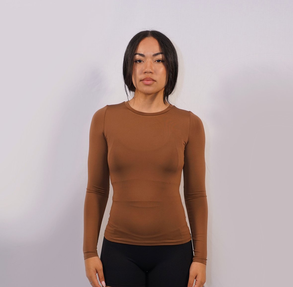FullSizeRender_b5b8987e-839e-4031-8d4e-944d1cb9c9d2.jpg