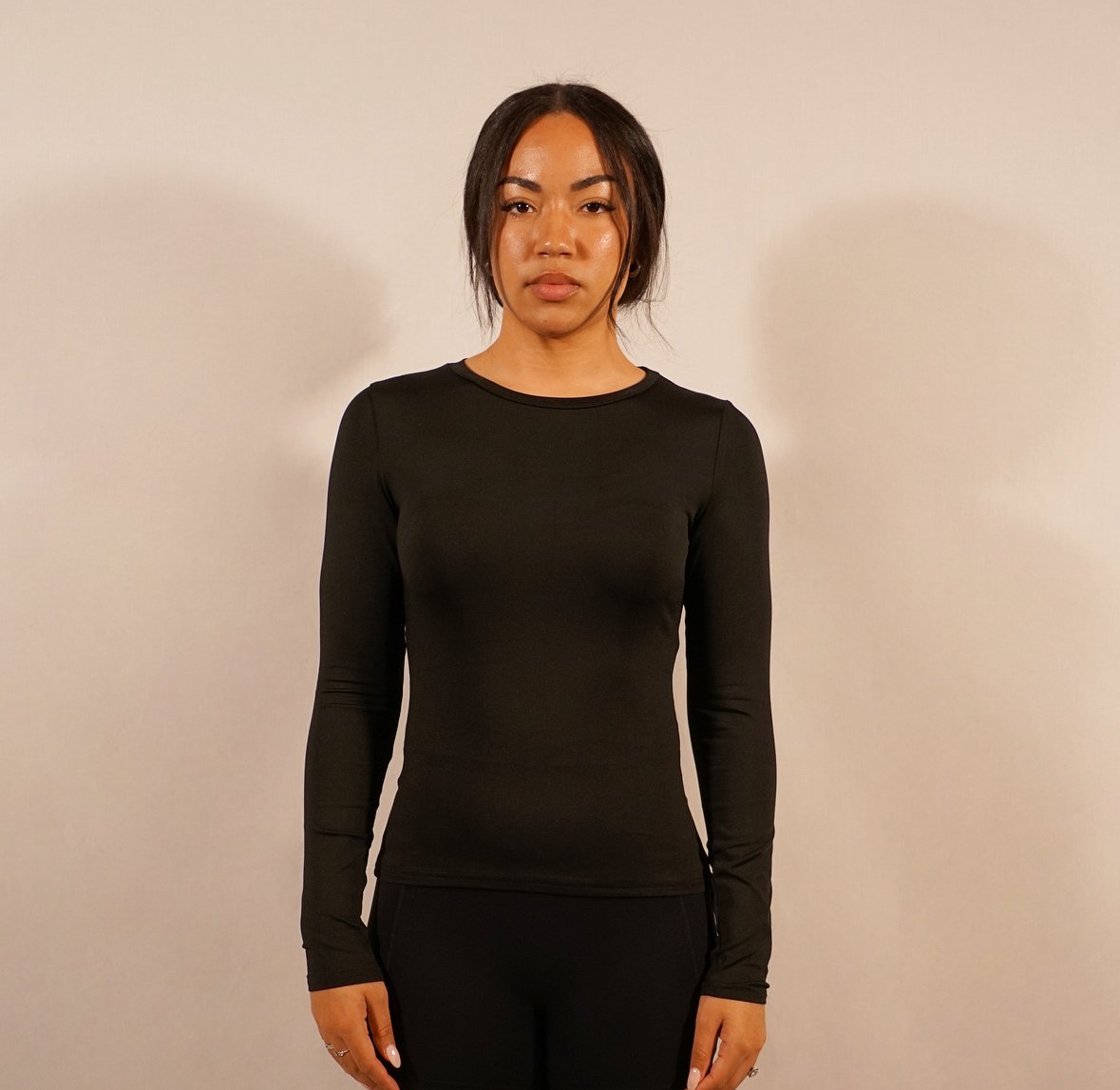 FullSizeRender_edee4bf2-9557-4d62-a5ed-6523f22c31e5.jpg