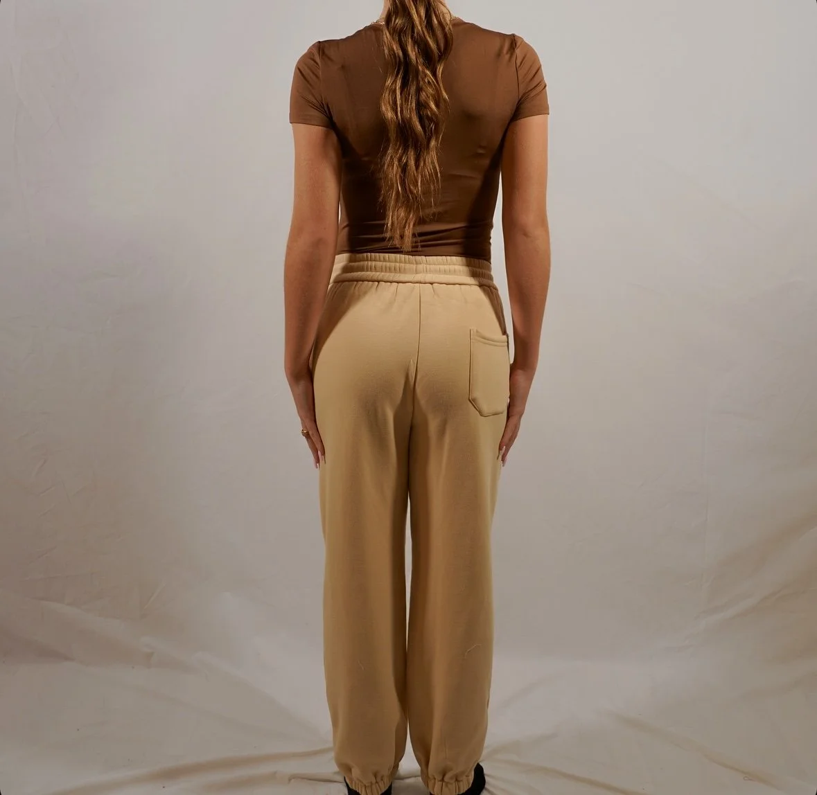 FullSizeRender_746e4629-c9a7-4c56-8da0-fd59028b39eb.jpg