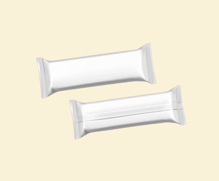 Screenshot 2026-01-24 at 12.10.35 PM.png