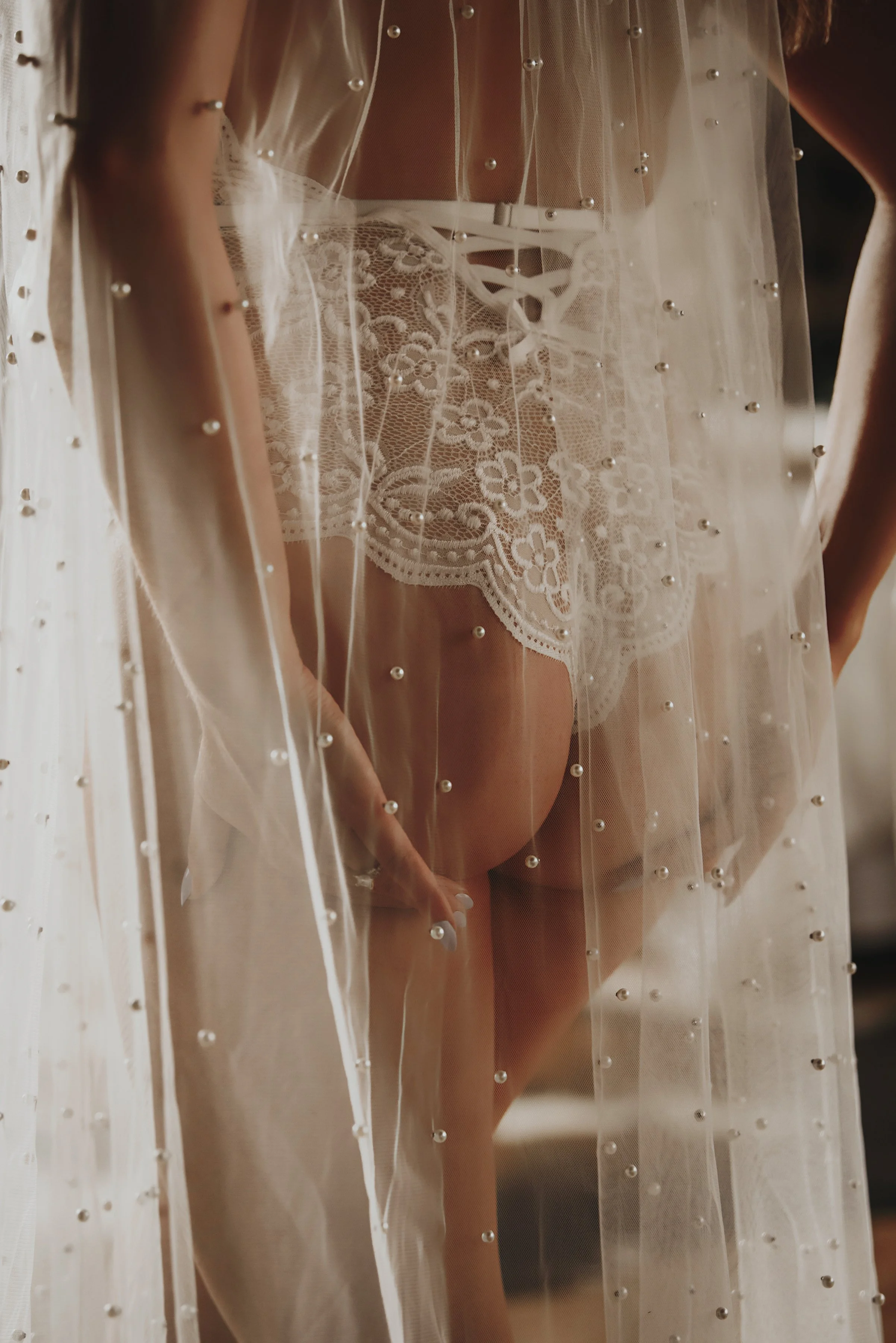 MilwaukeeBoudoirPhotographyC.MaePhotography-6963.jpg