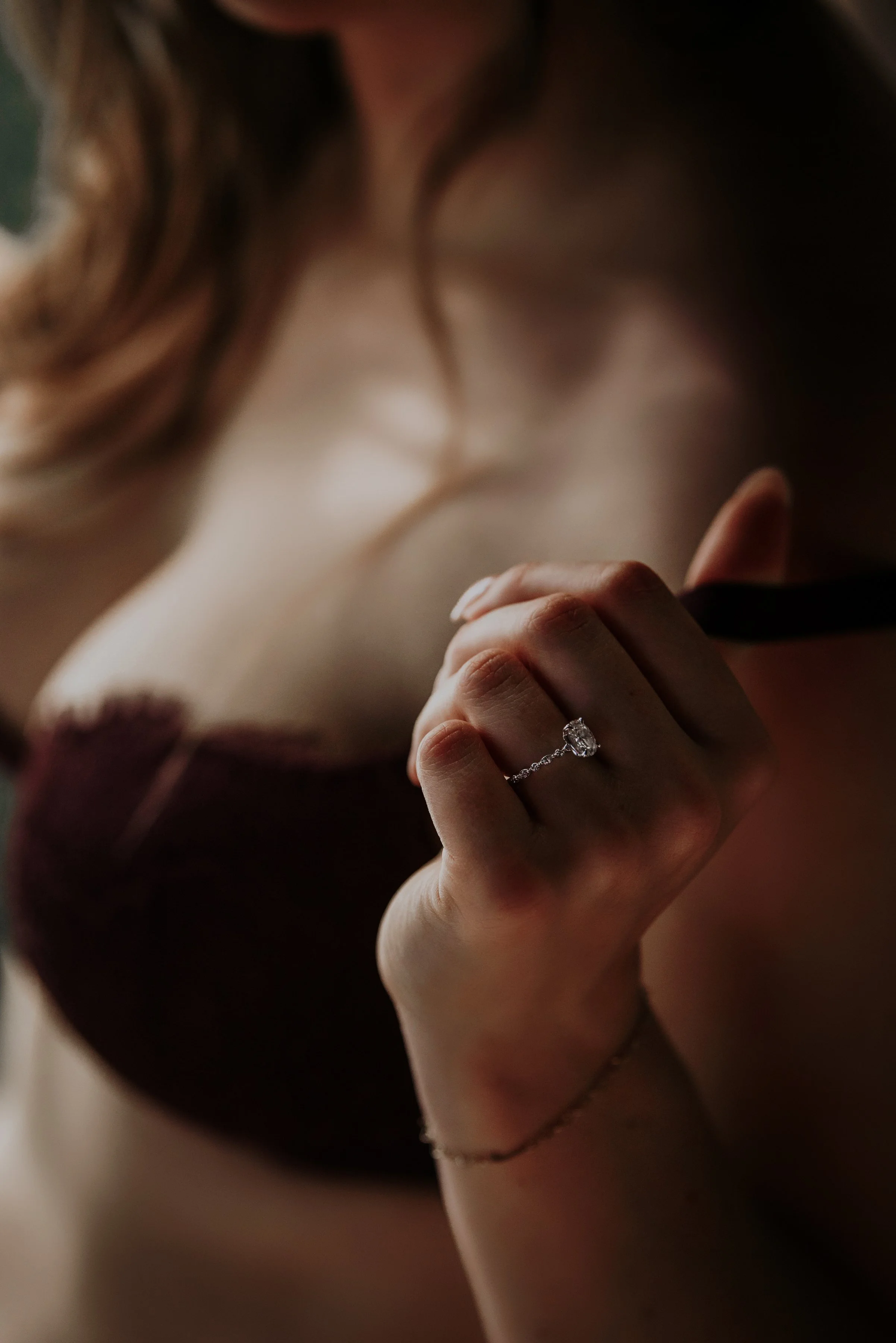 WisconsinBoudoirPhotographerC Mae-4514.jpg