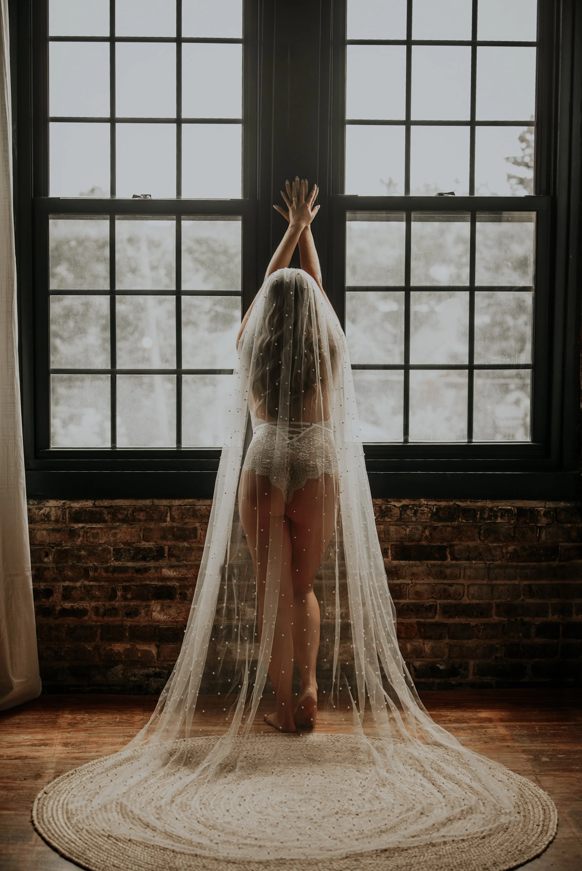 MilwaukeeBoudoirPhotographyC.MaePhotography-6912.jpg
