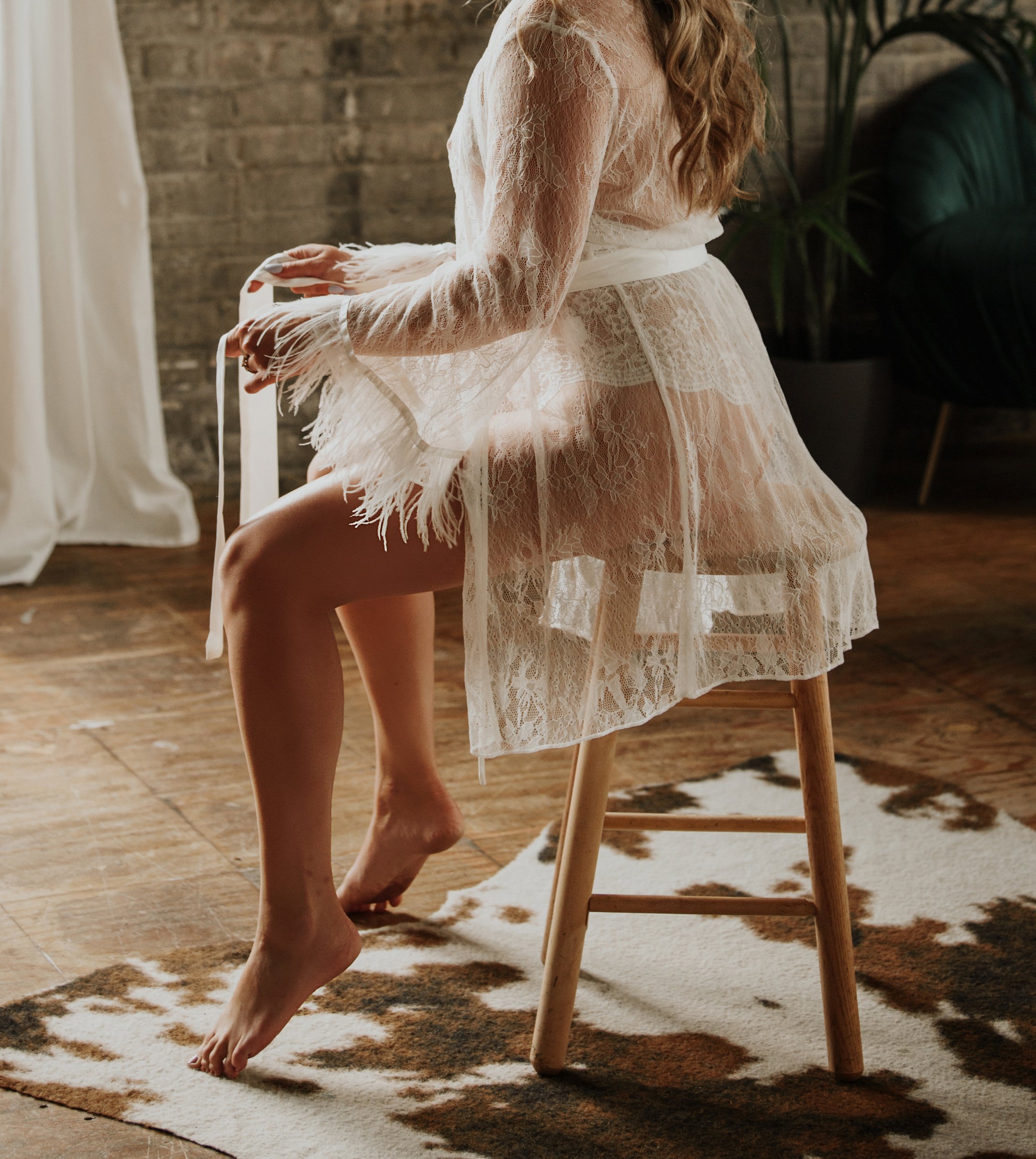 MilwaukeeBoudoirPhotographyC.MaePhotography-6985.jpg