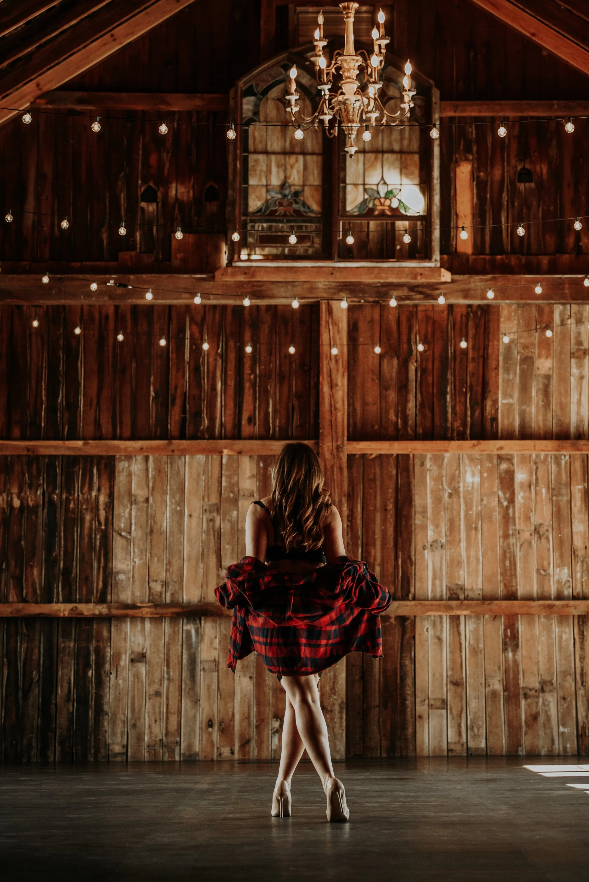 MilwaukeeBoudoirC.Mae-9928.jpg