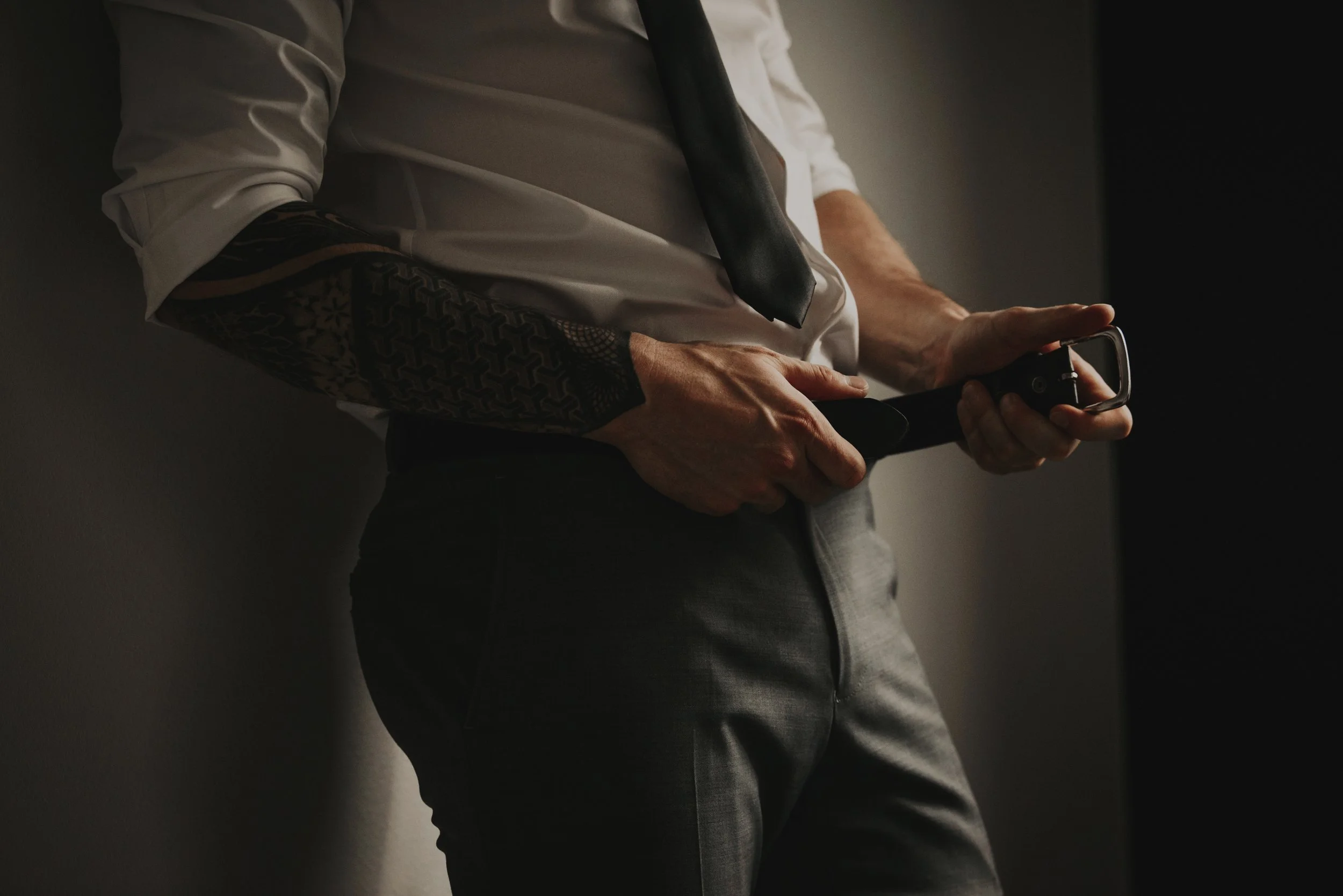 MilwaukeeBoudoirPhotographer-5977.jpg