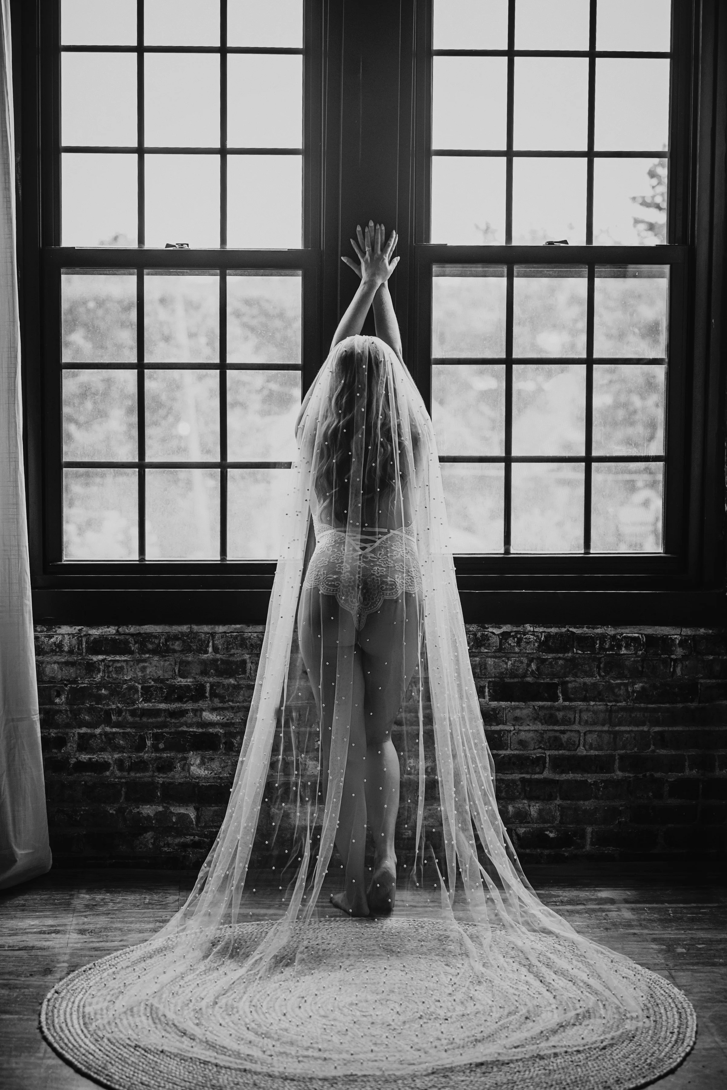 MilwaukeeBoudoirPhotographyC.MaePhotography-69121.jpg