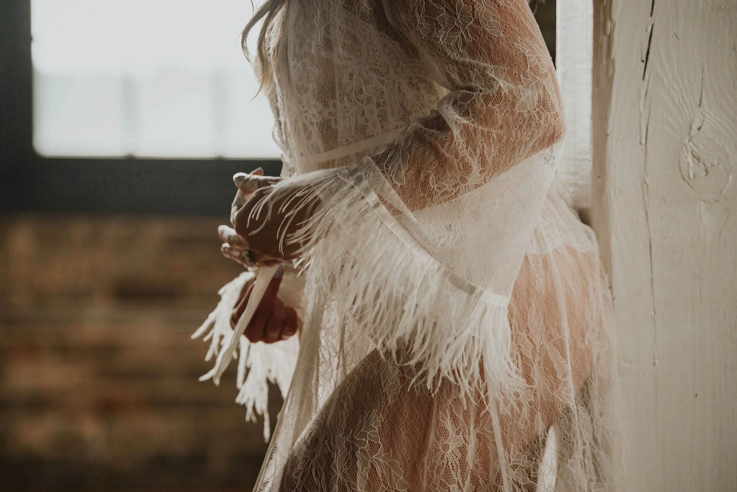 MilwaukeeBoudoirPhotographyC.MaePhotography-6994.jpg