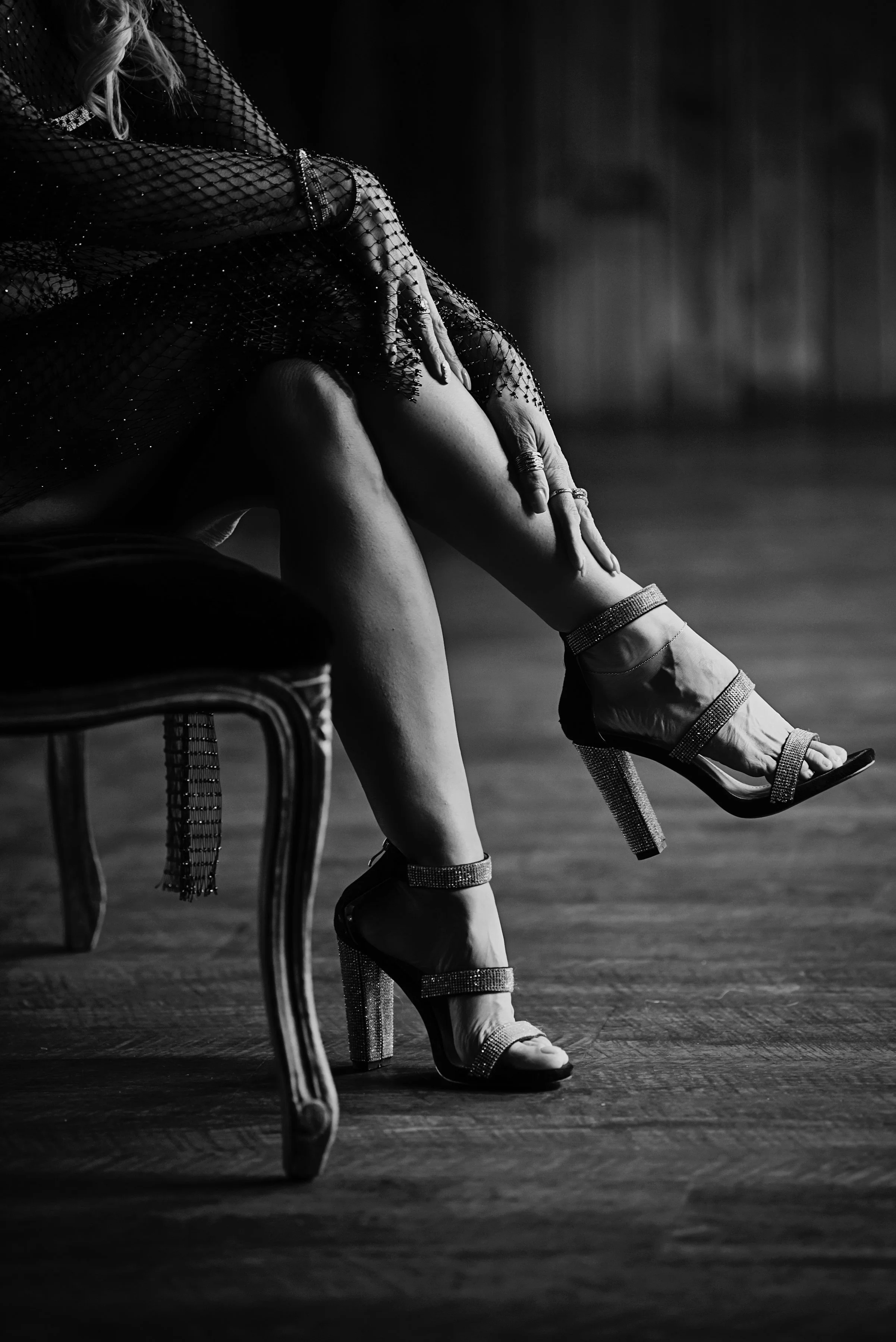 C.MaeBoudoirPhotographer-62741.jpg