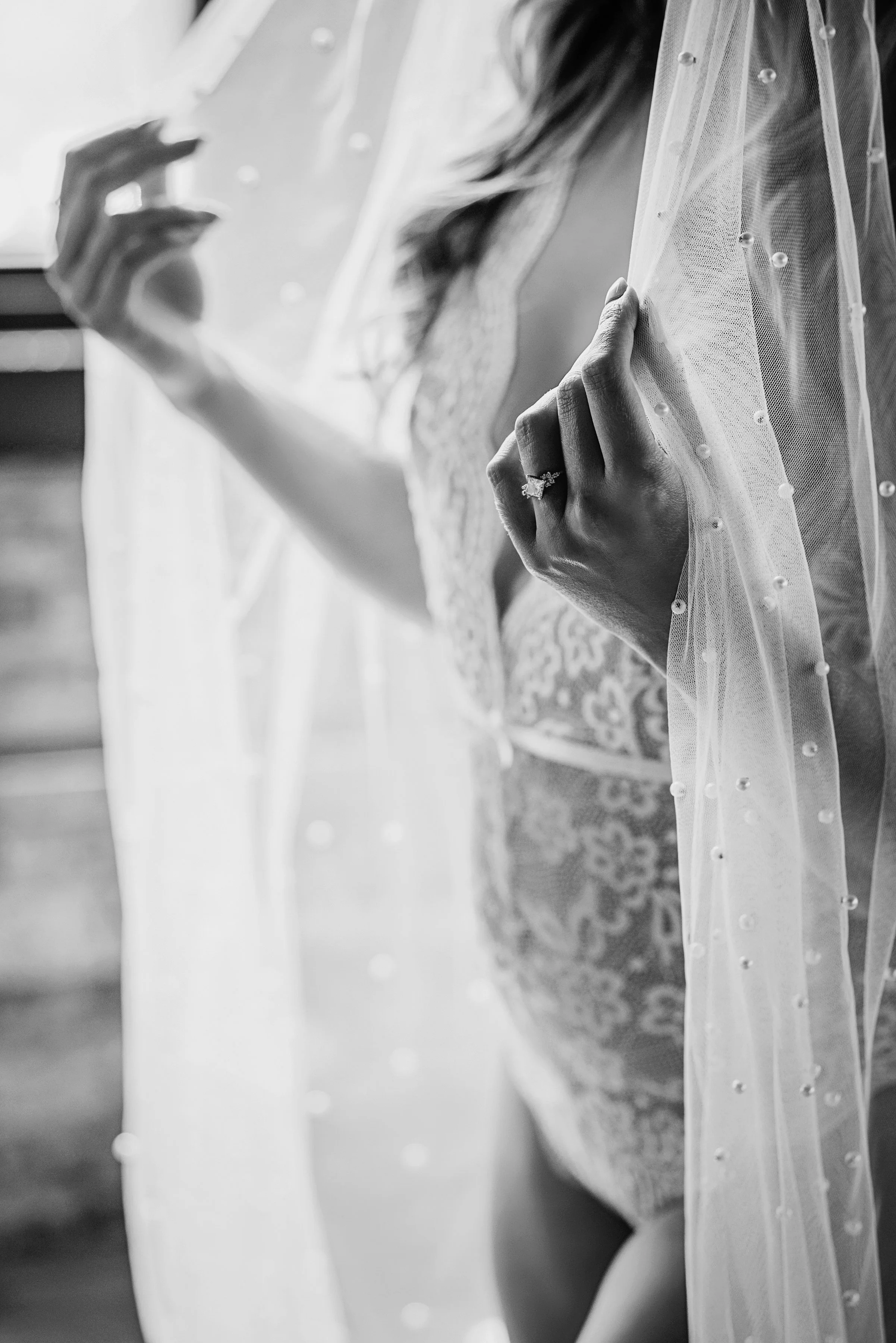 MilwaukeeBoudoirPhotographyC.MaePhotography-69311.jpg