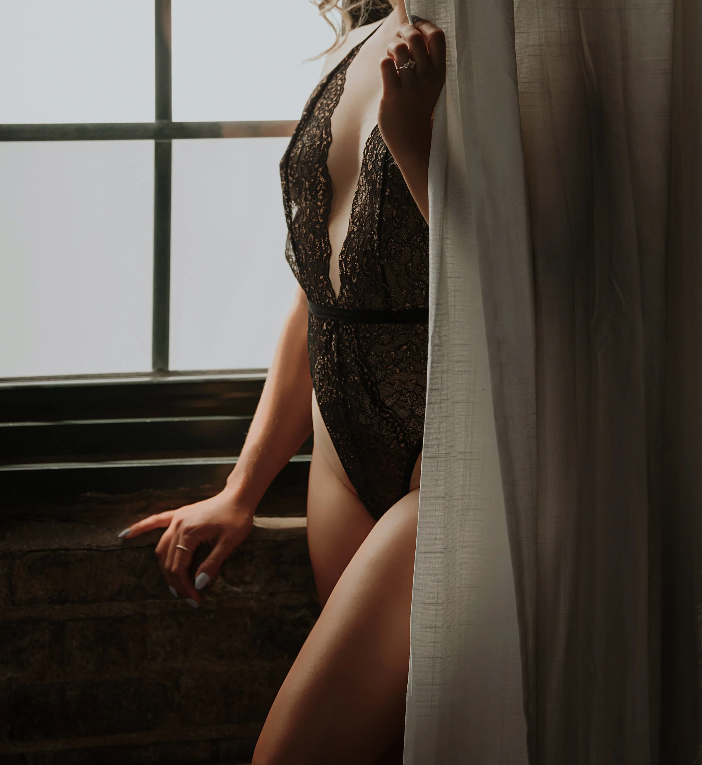 MilwaukeeBoudoirPhotographyC.MaePhotography-7058.jpg