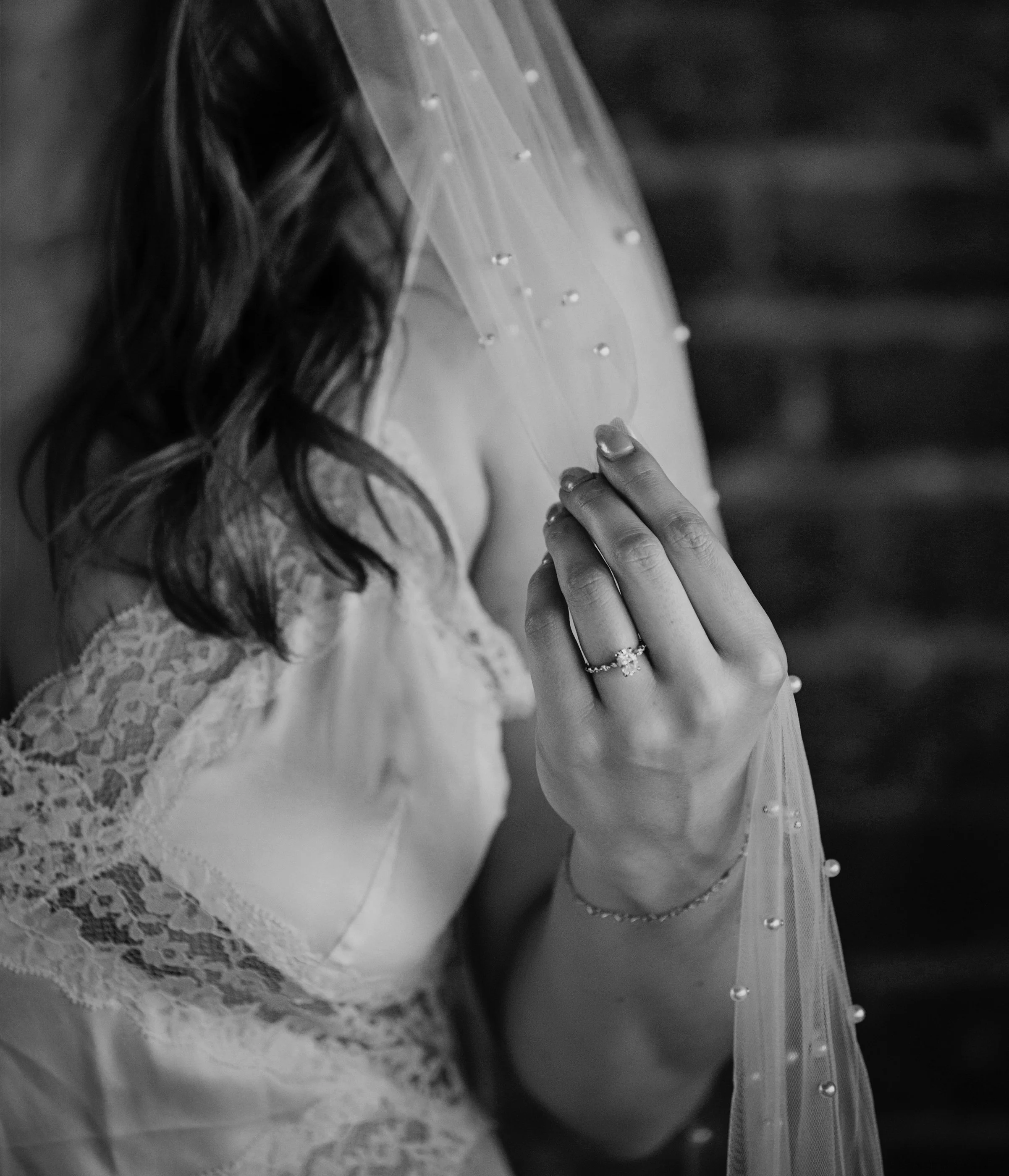 WisconsinBoudoirPhotographerC.Mae-4492-1.jpg