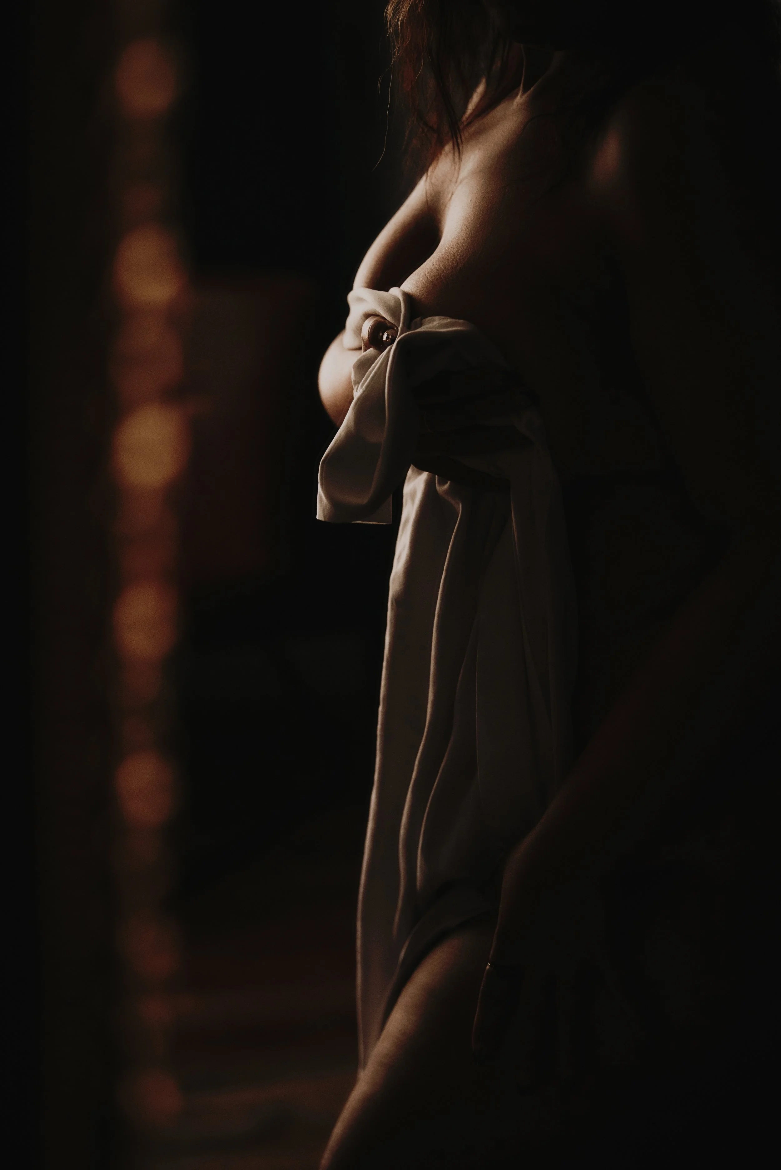 ChicagoBoudoirPhotographer-7925 (2).jpg