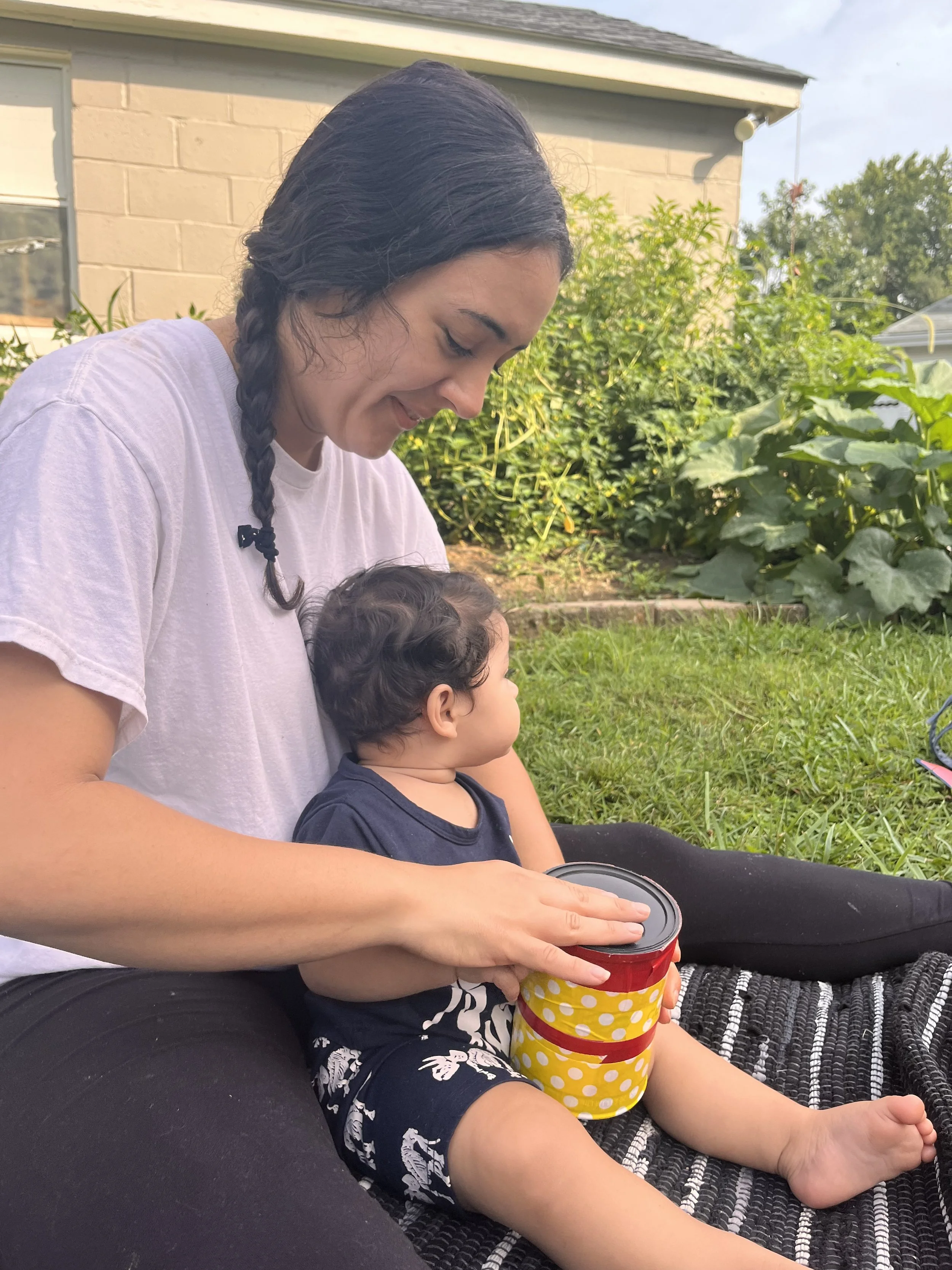 Why Every Child Needs Music 